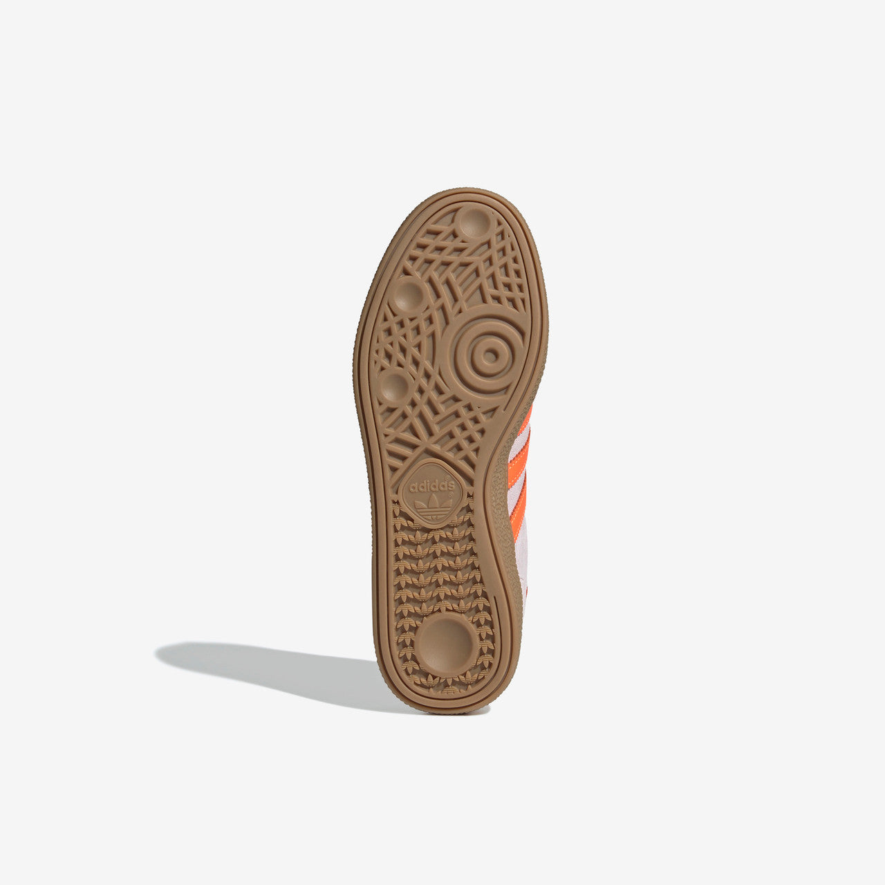 Wmns Handball Spezial | JS0250