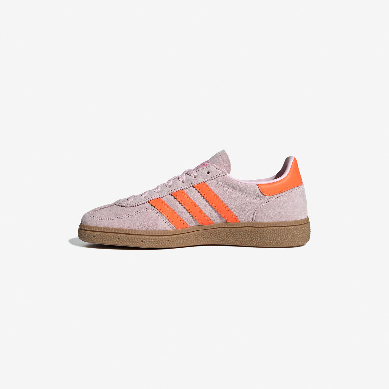 Wmns Handball Spezial | JS0250