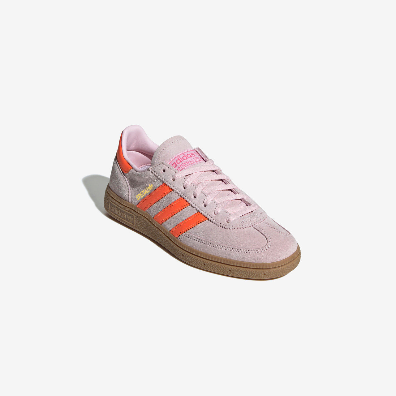 Wmns Handball Spezial | JS0250