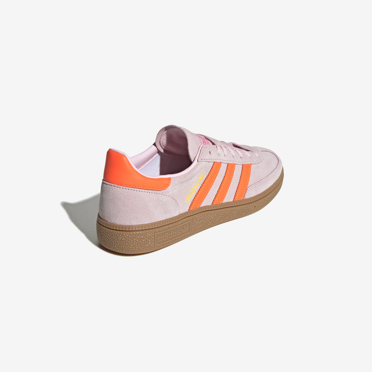Wmns Handball Spezial | JS0250
