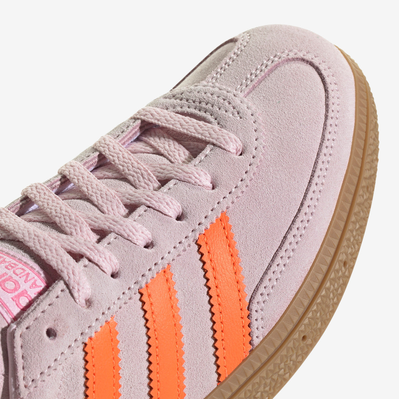 ◆adidas◆ Handball Special JS0250 Chaussure Handball Spezial - Rose adidas | adidas France