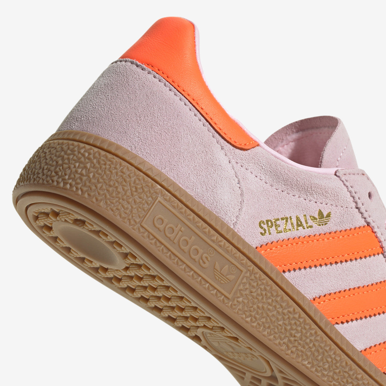 Wmns Handball Spezial | JS0250