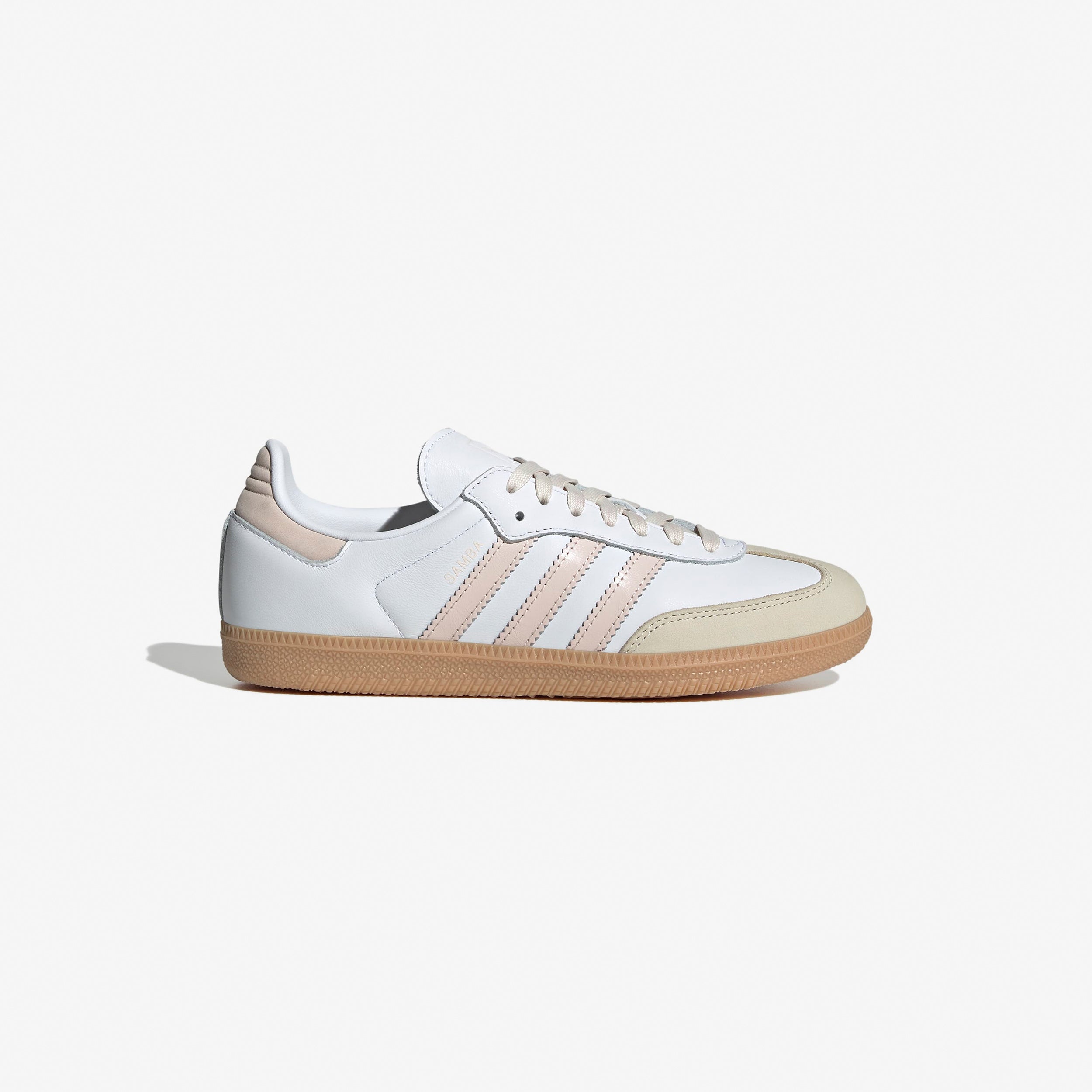 Wmns Samba OG
