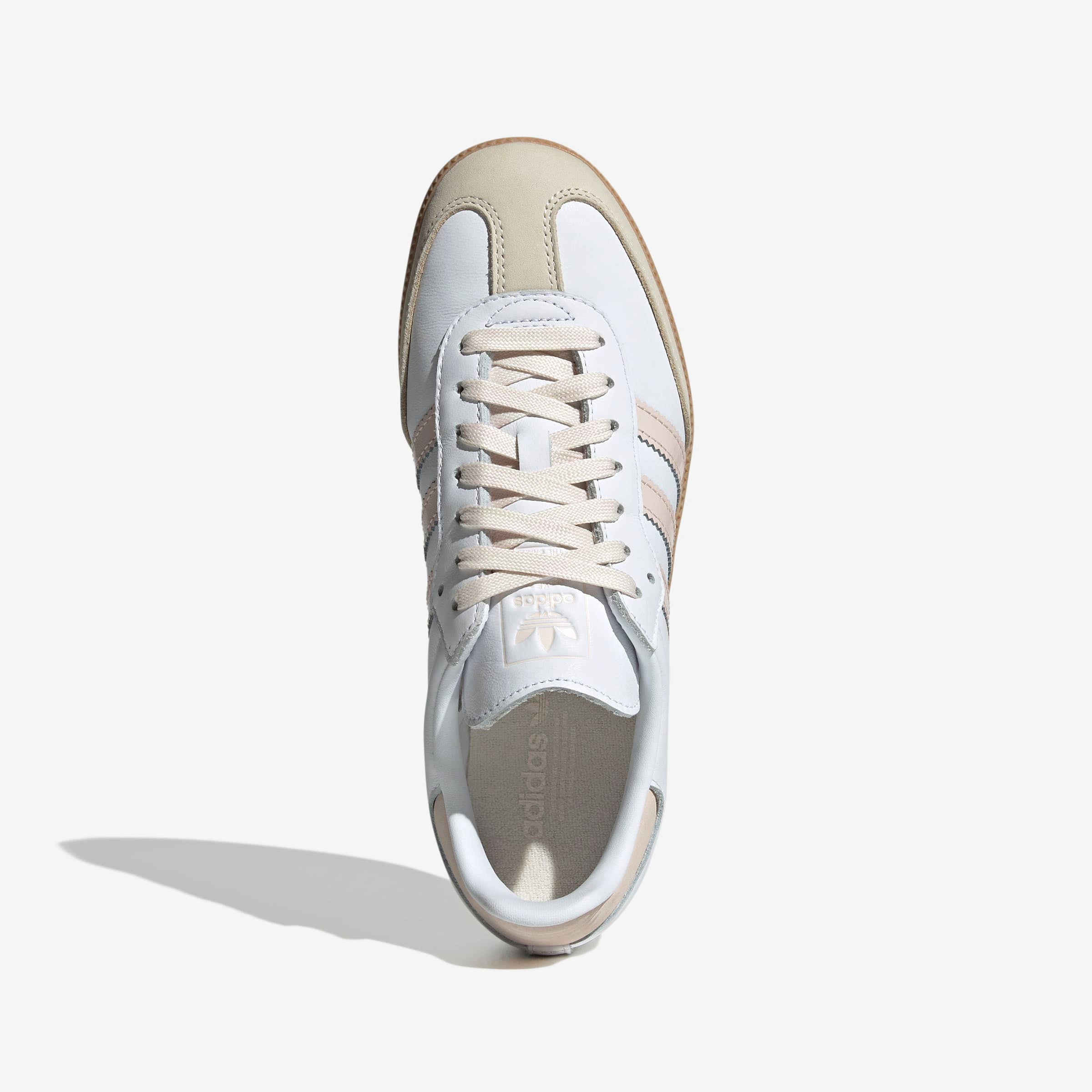 Wmns Samba OG