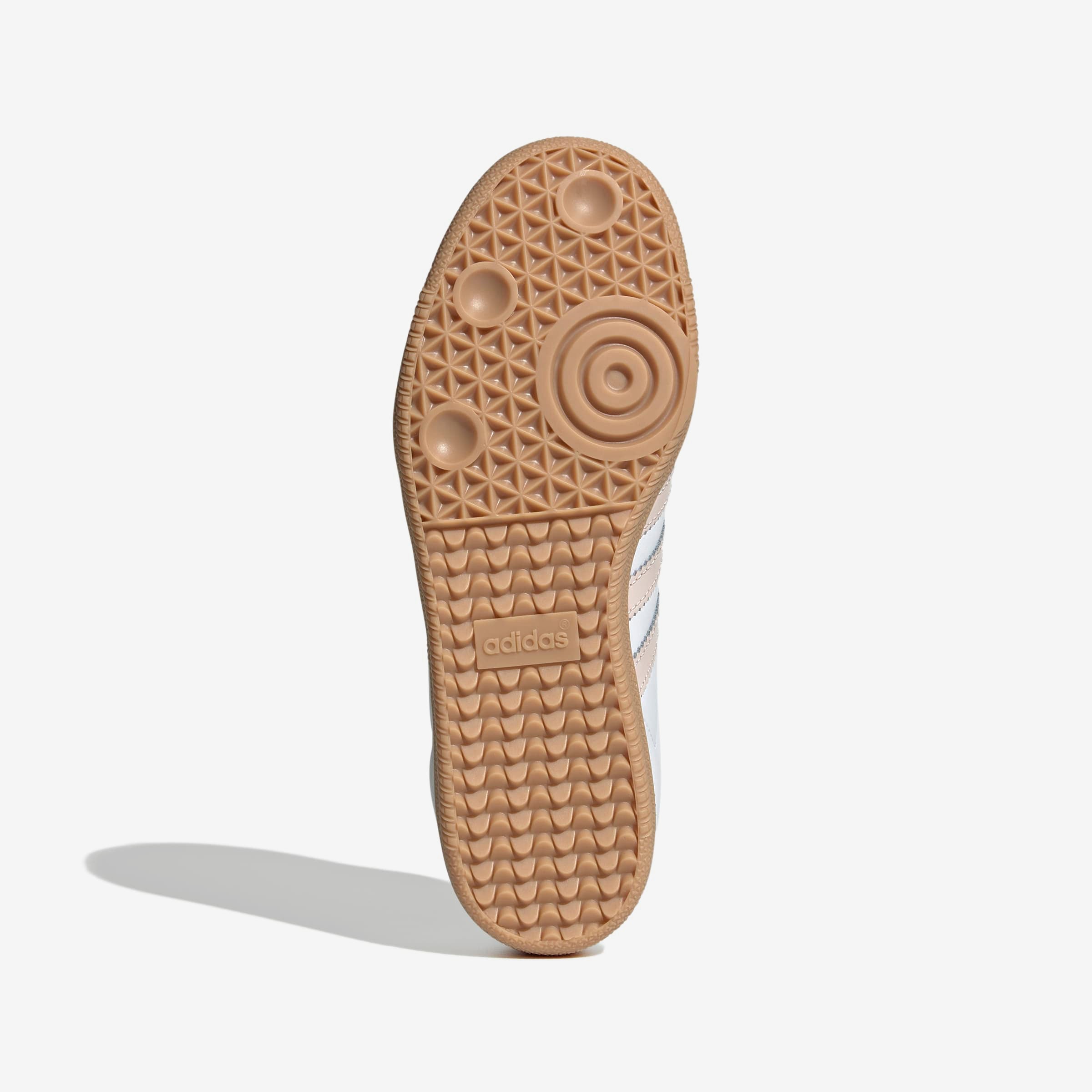 Wmns Samba OG