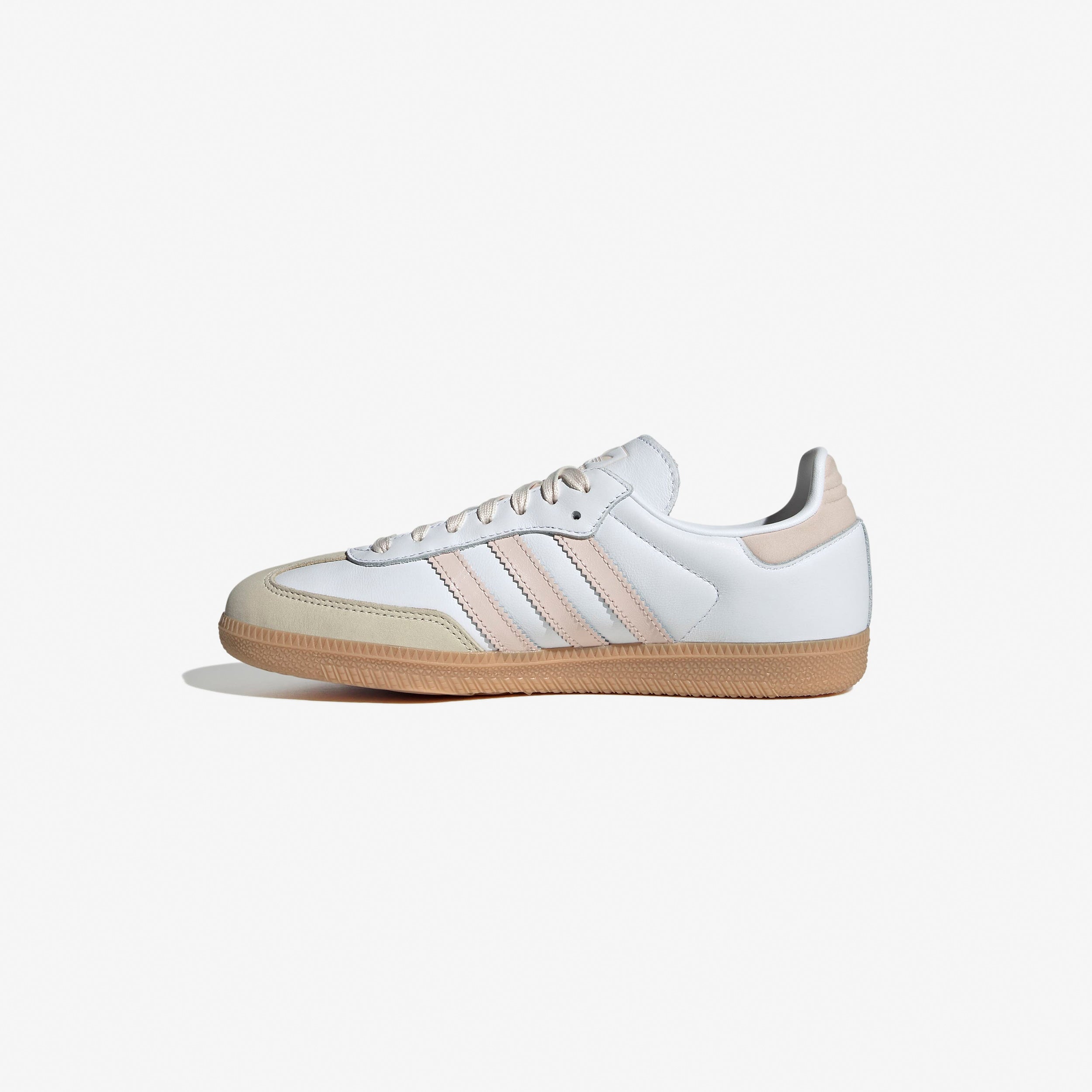 Wmns Samba OG