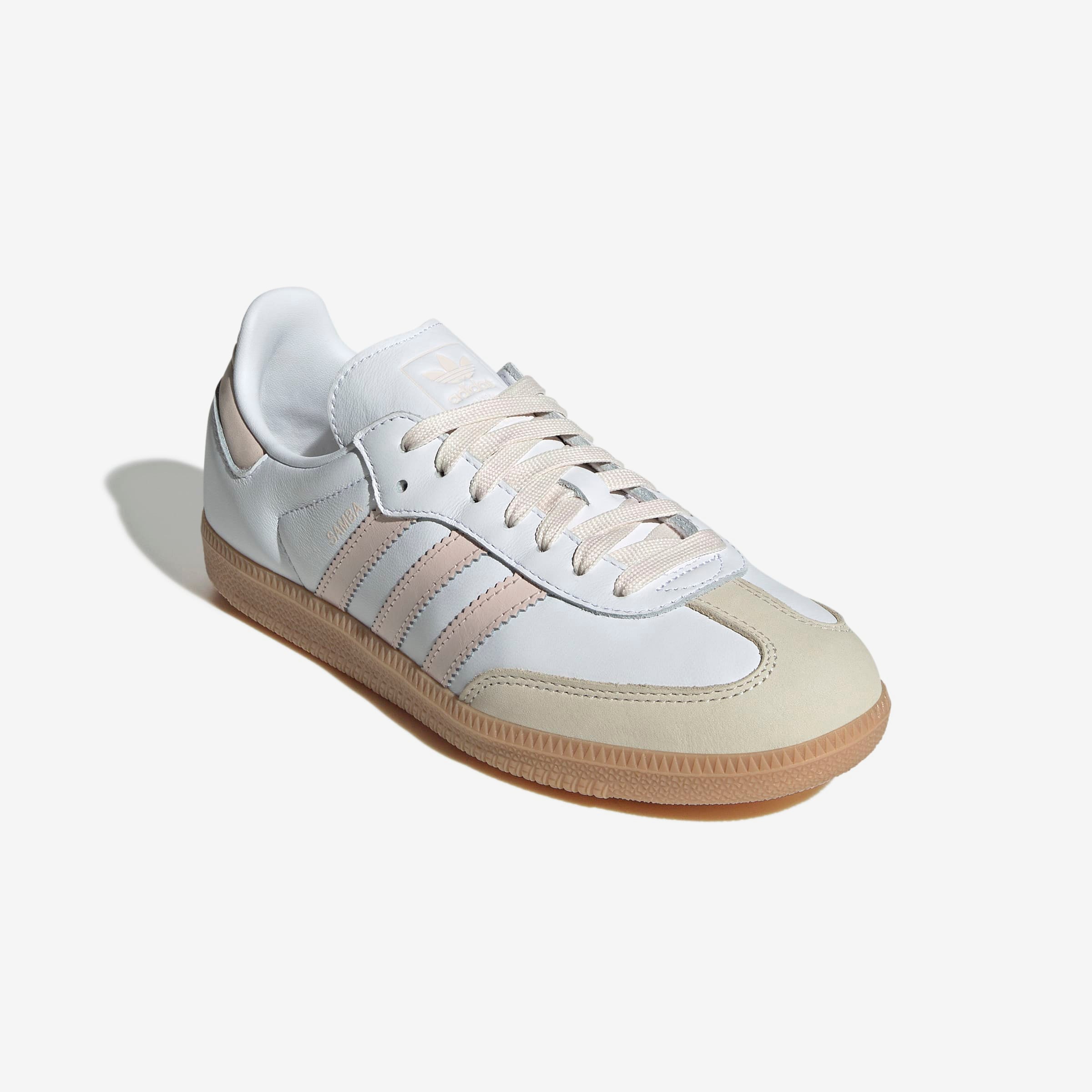 Wmns Samba OG