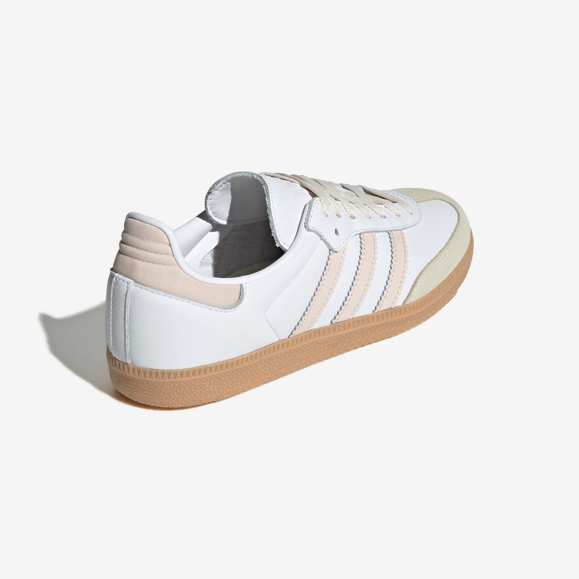 Wmns Samba OG
