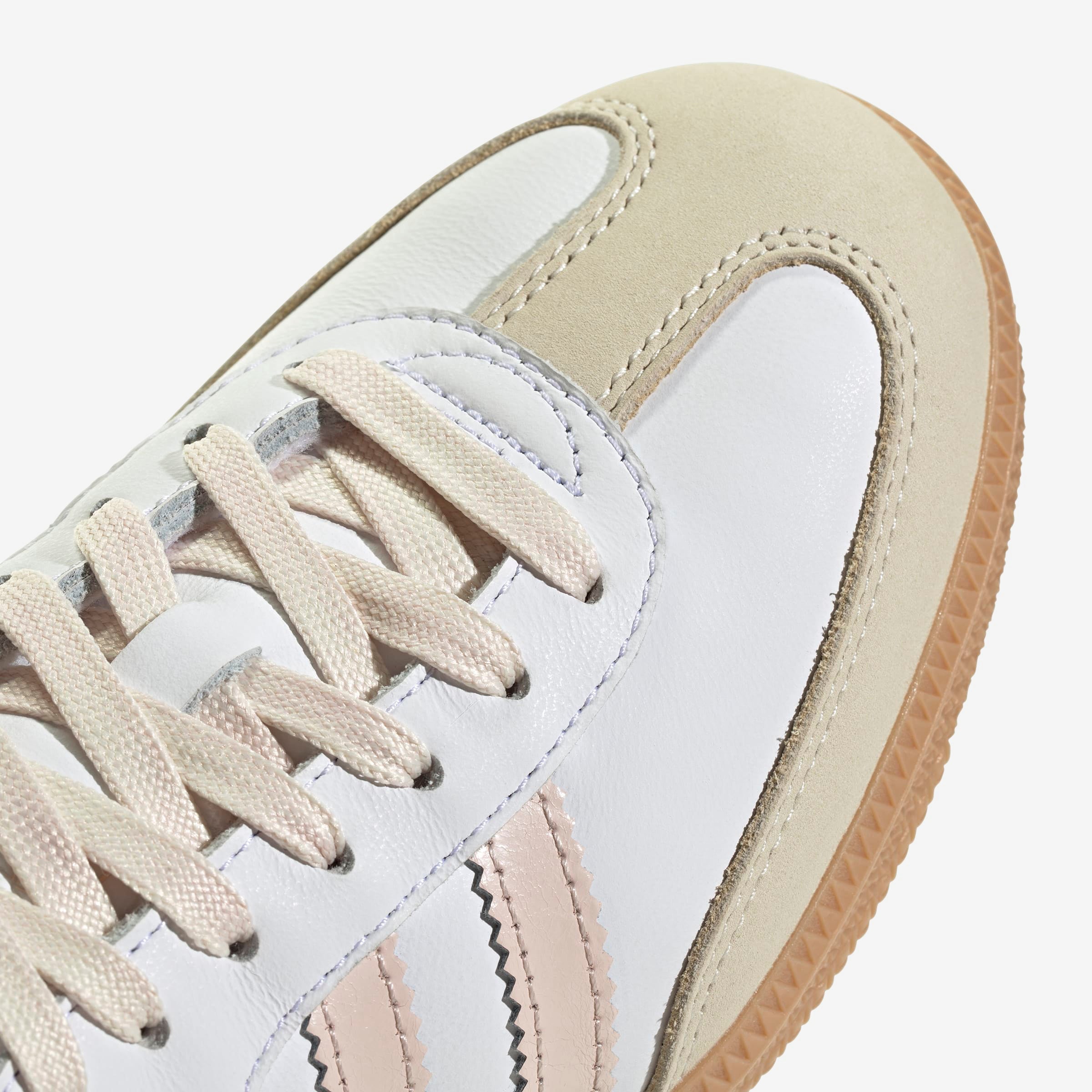 Wmns Samba OG