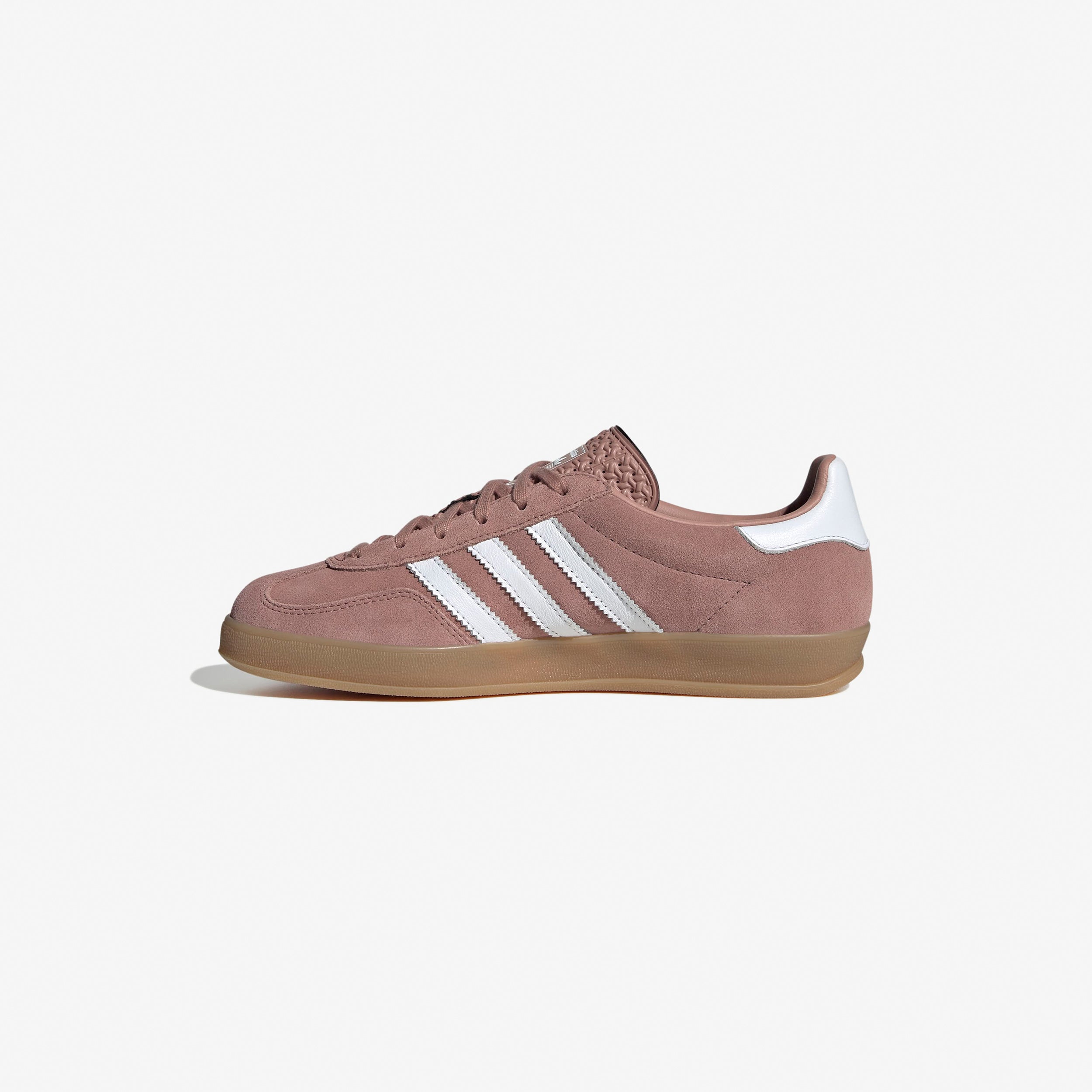 Wmns Gazelle Indoor