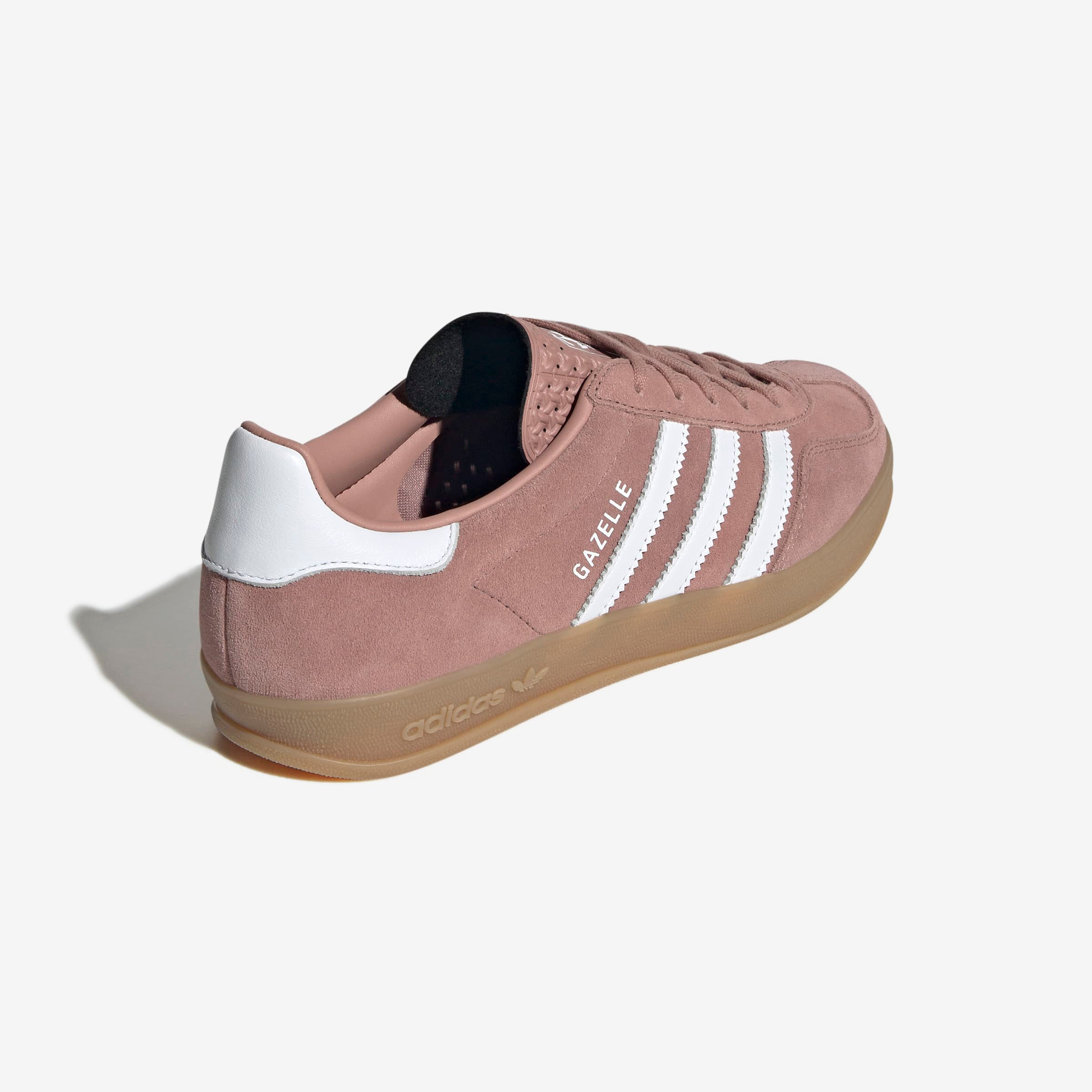 Wmns Gazelle Indoor