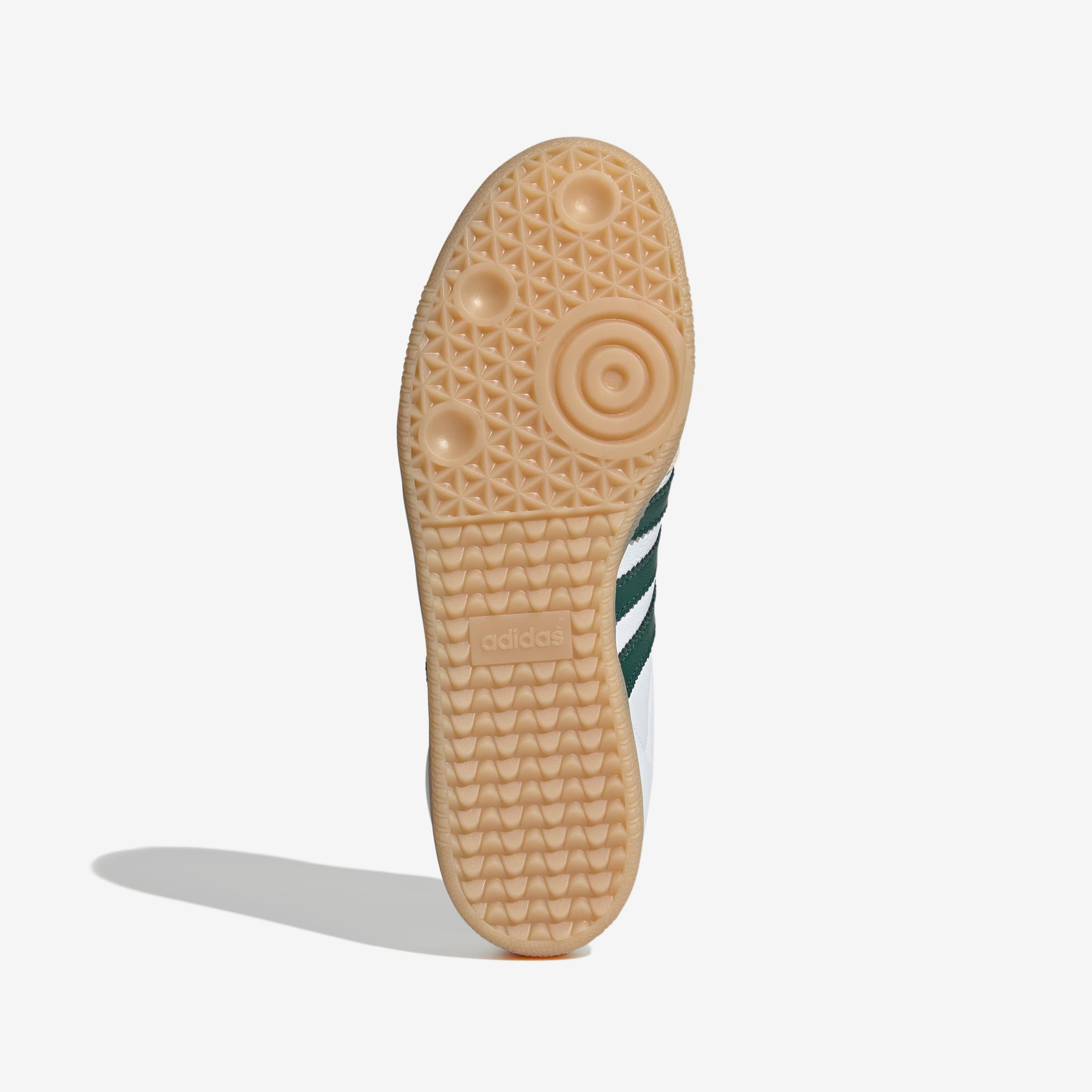 Samba OG