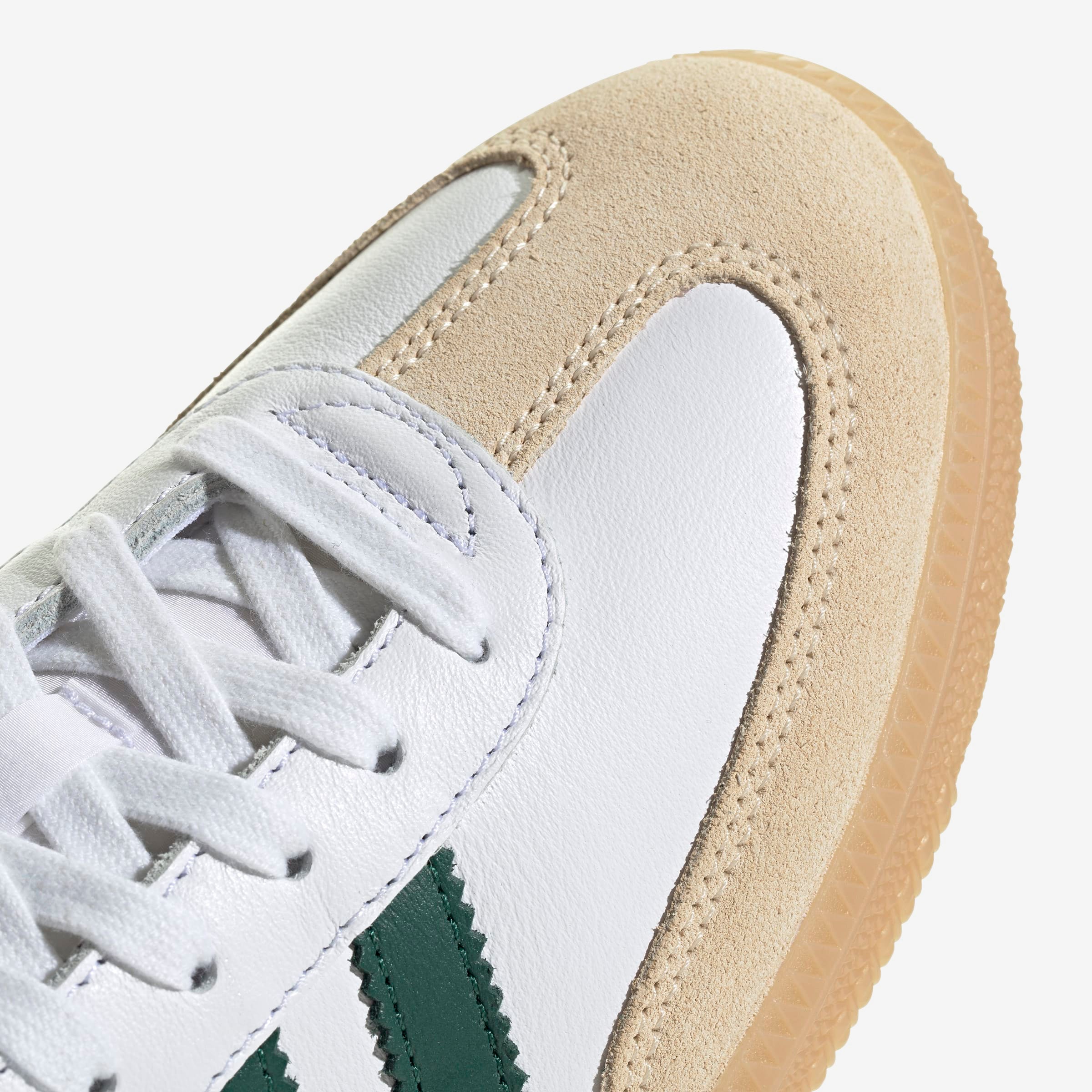 Samba OG