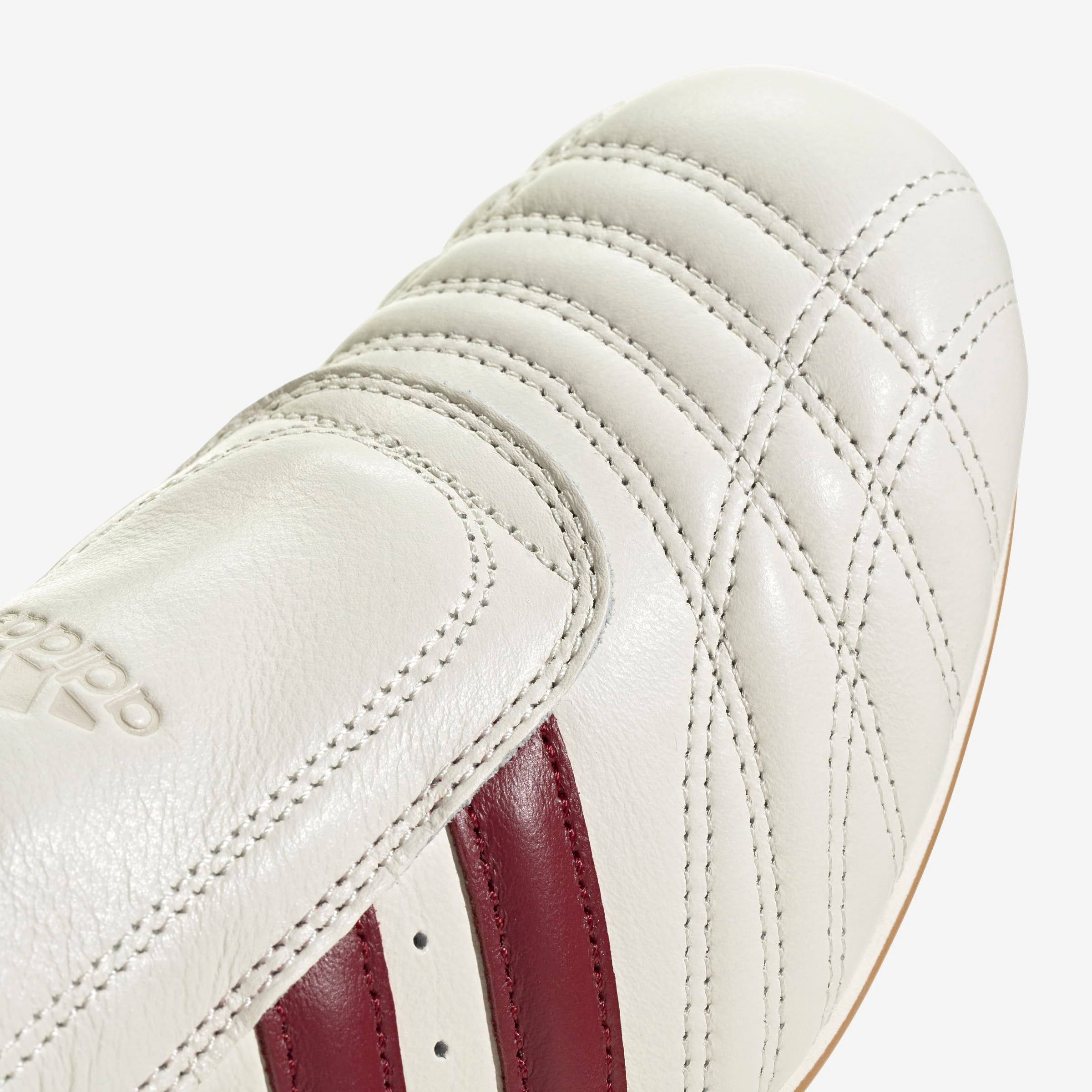 Wmns Taekwondo