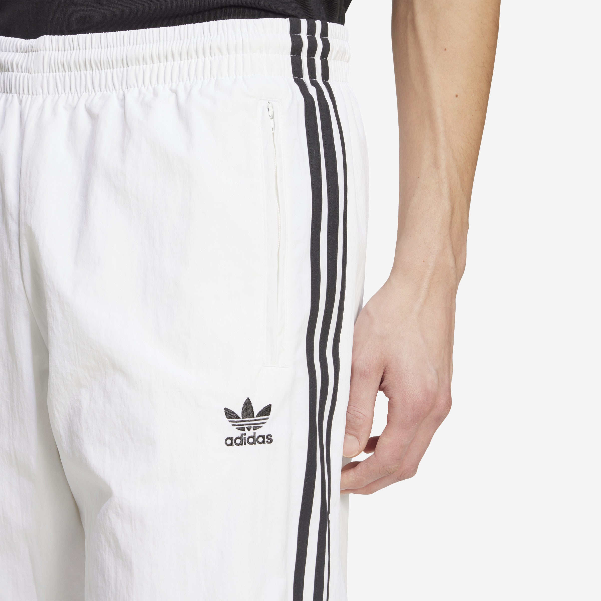 Firebird Adicolor Woven Track Pant