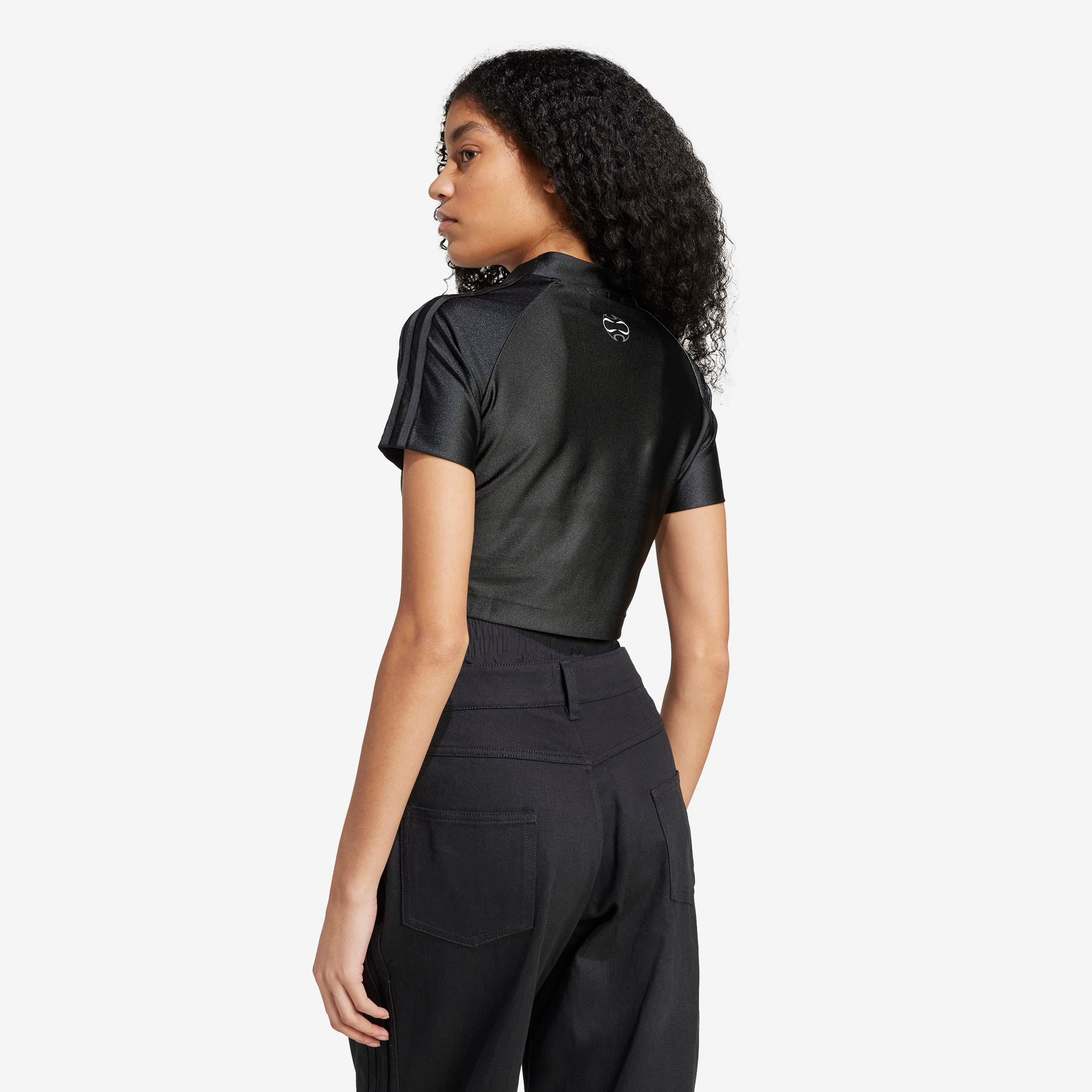 Wmns Teamgeist Top