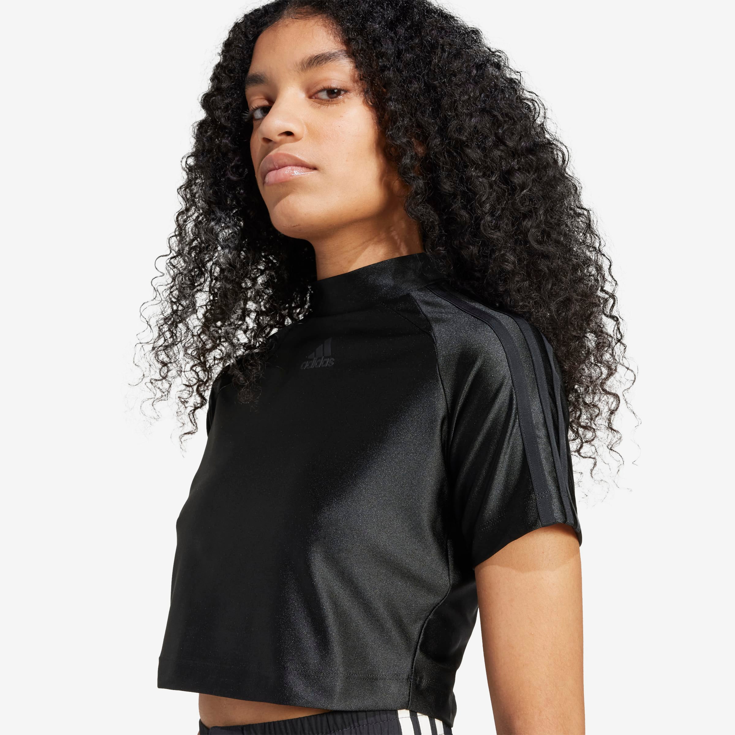 Wmns Teamgeist Top