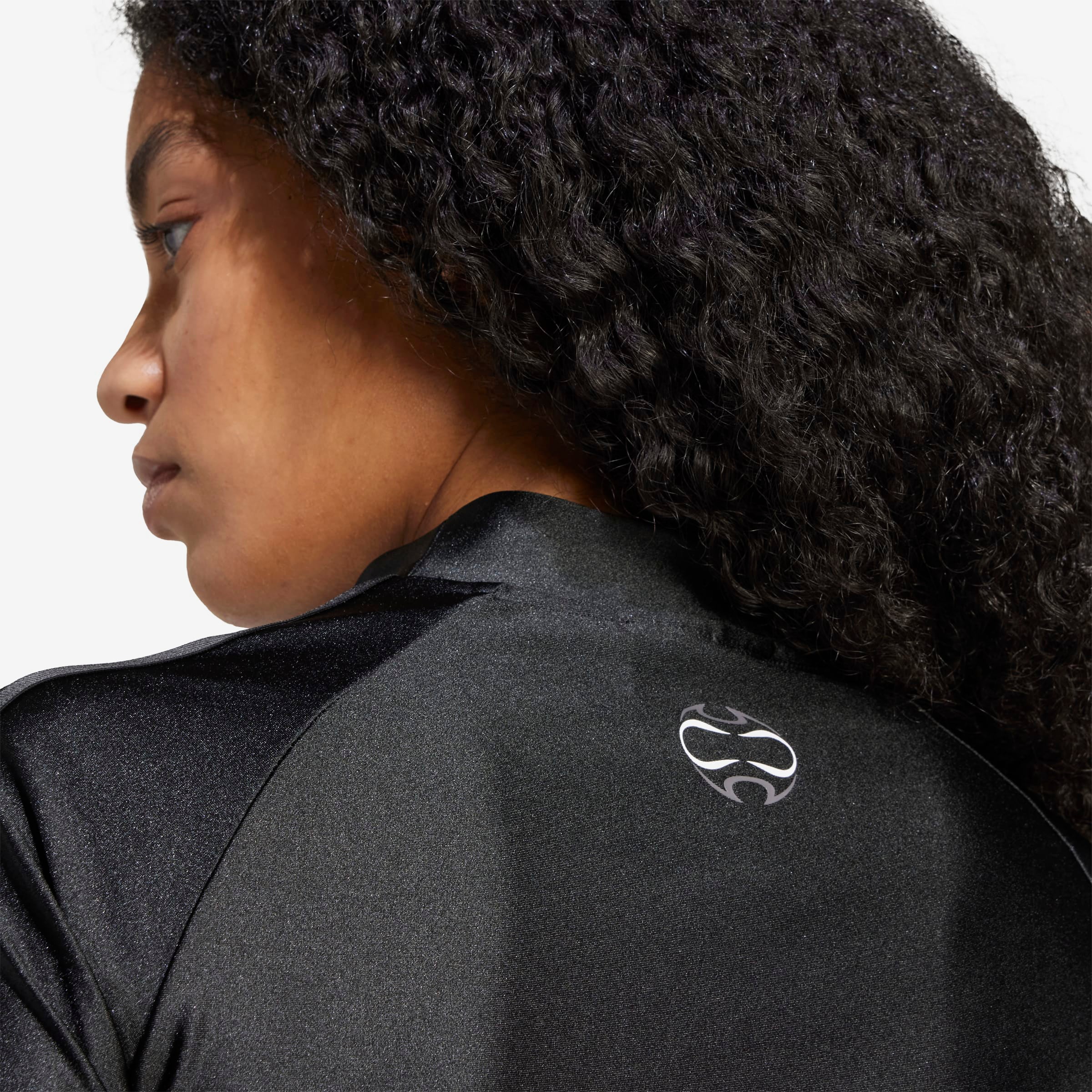 Wmns Teamgeist Top