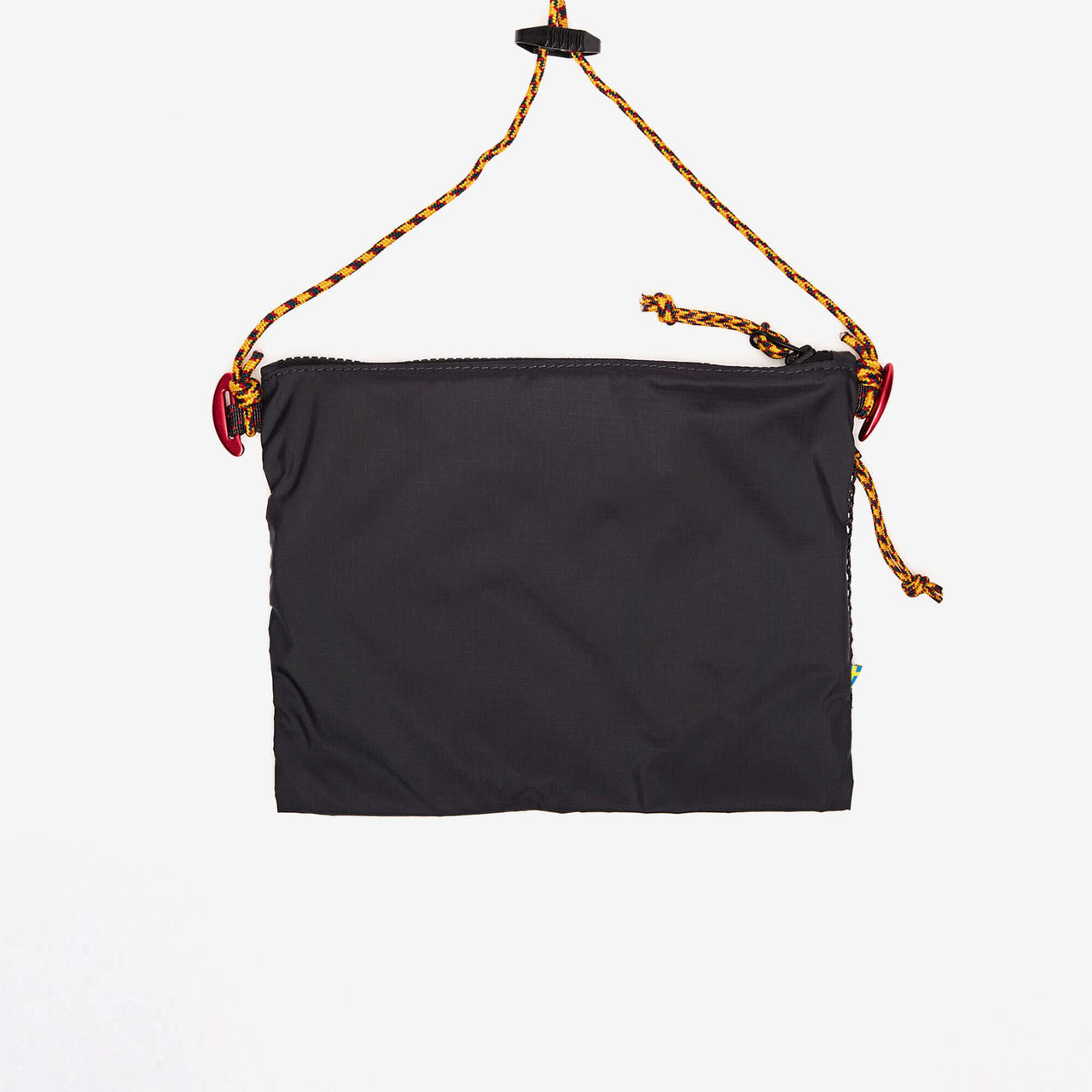 Algir Accessory Bag Medium | 41426U01-961