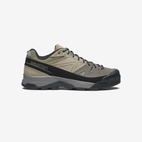 X-Alp LTR | L47431300