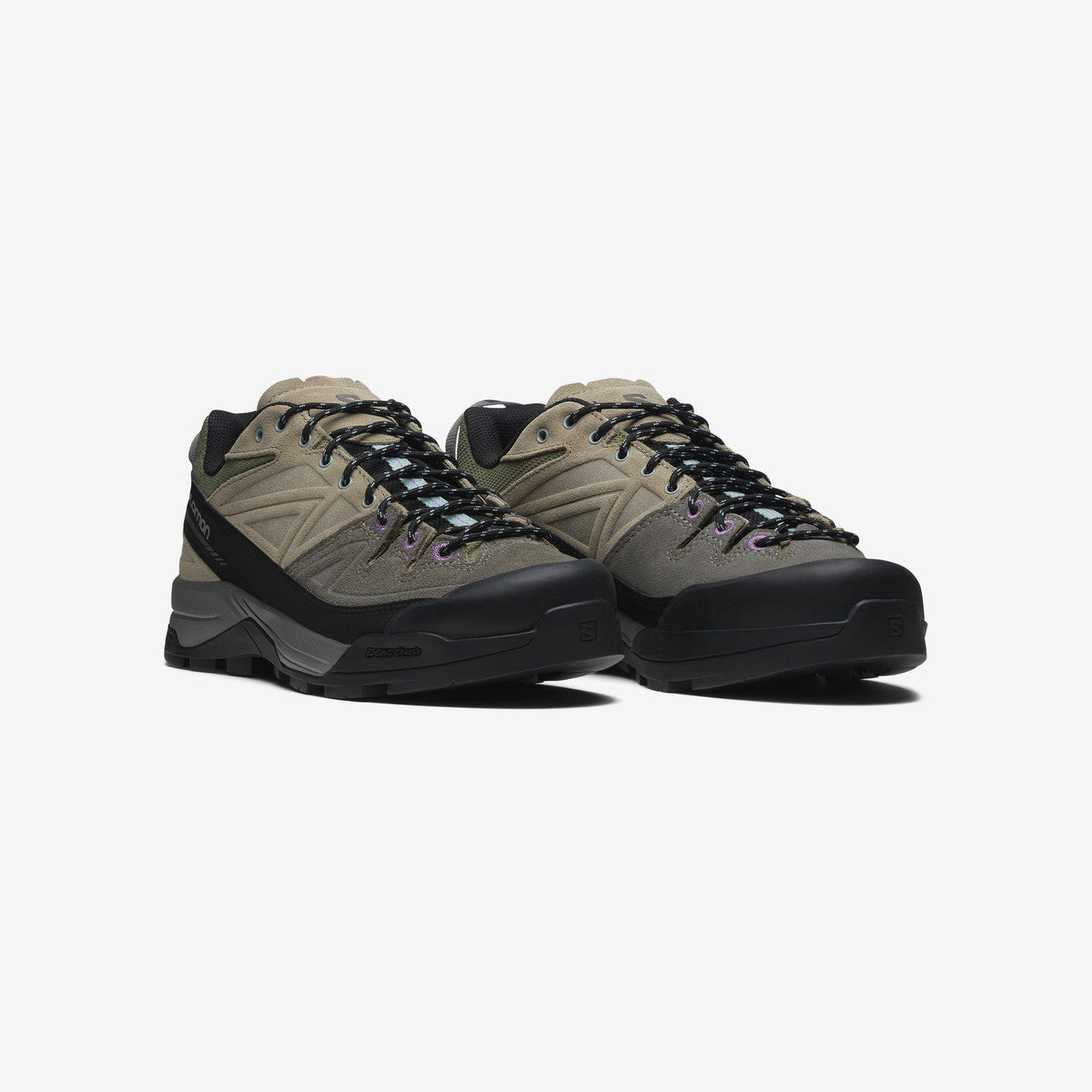X-Alp LTR | L47431300