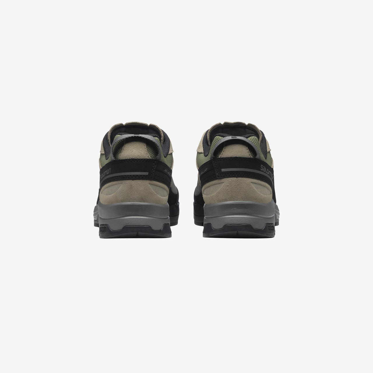 X-Alp LTR | L47431300