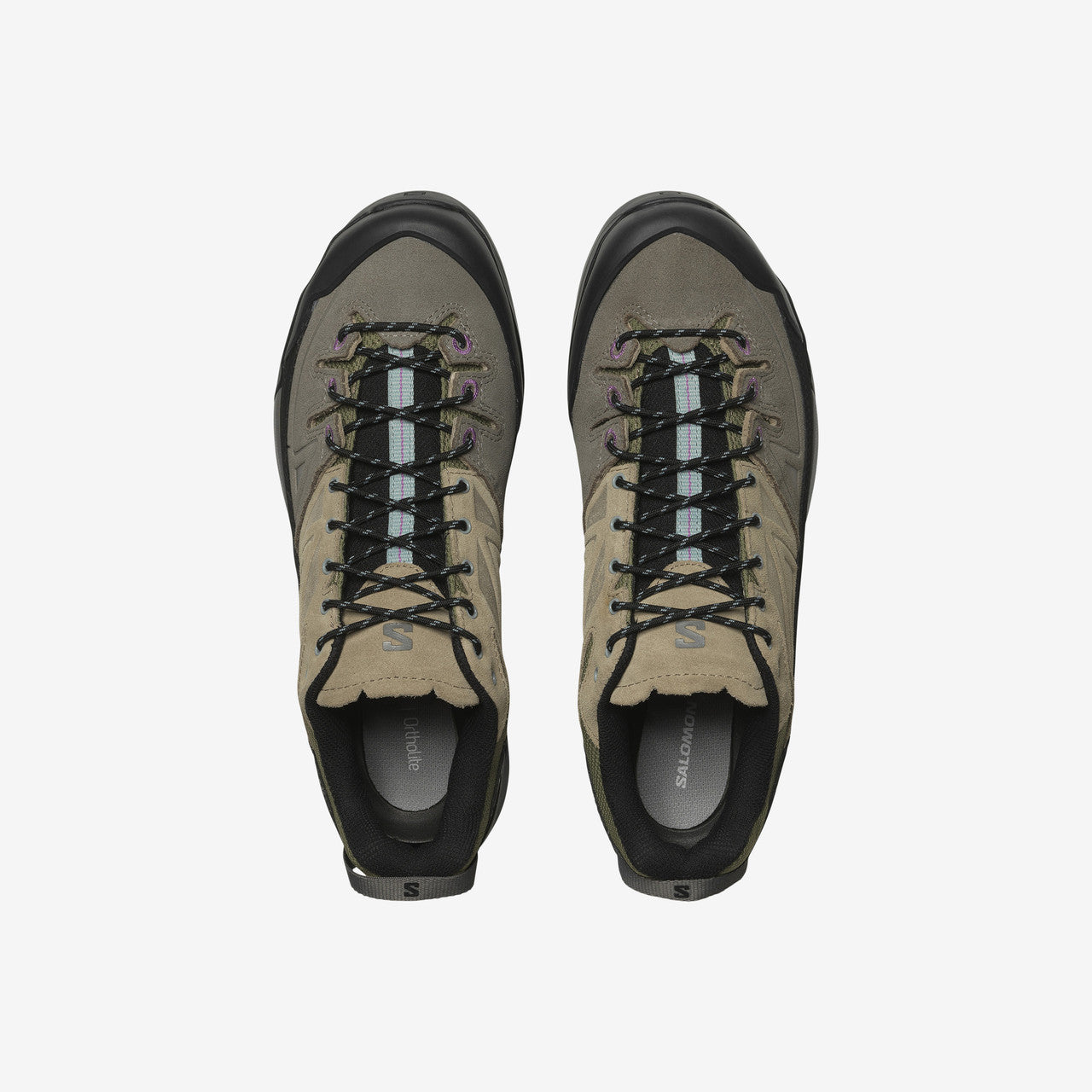 X-Alp LTR | L47431300
