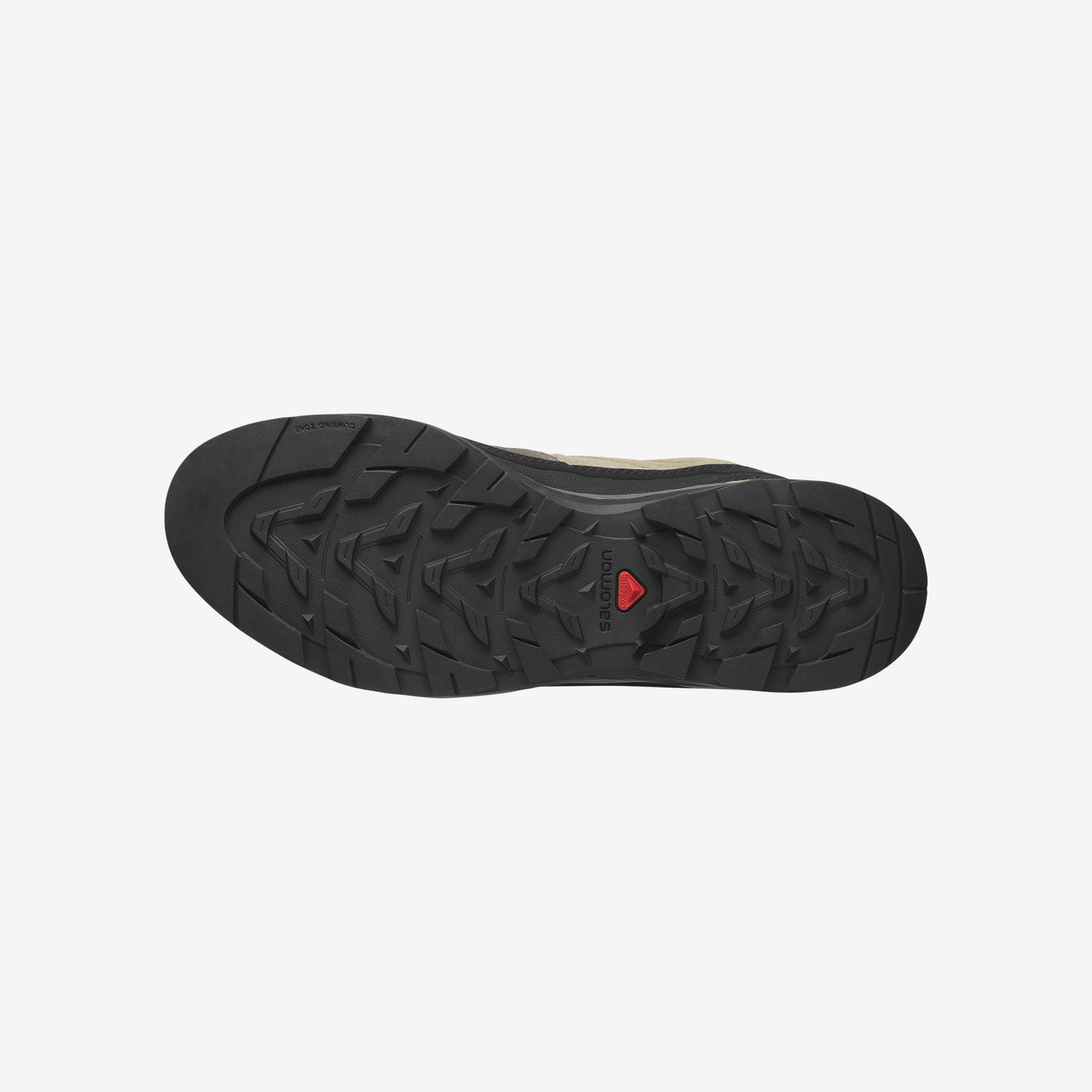 X-Alp LTR | L47431300