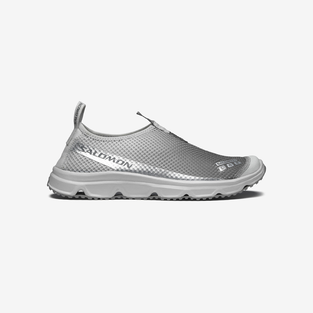 RX Moc 3.0 | L47449500