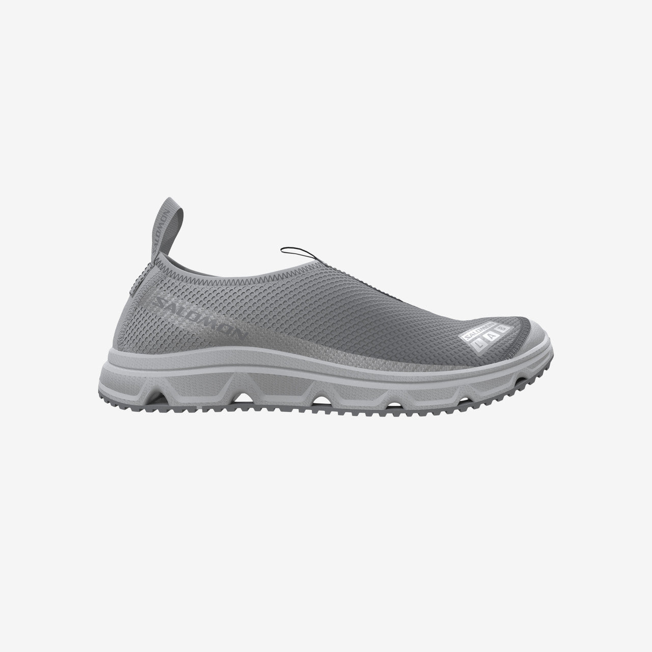 RX Moc 3.0 | L47449500