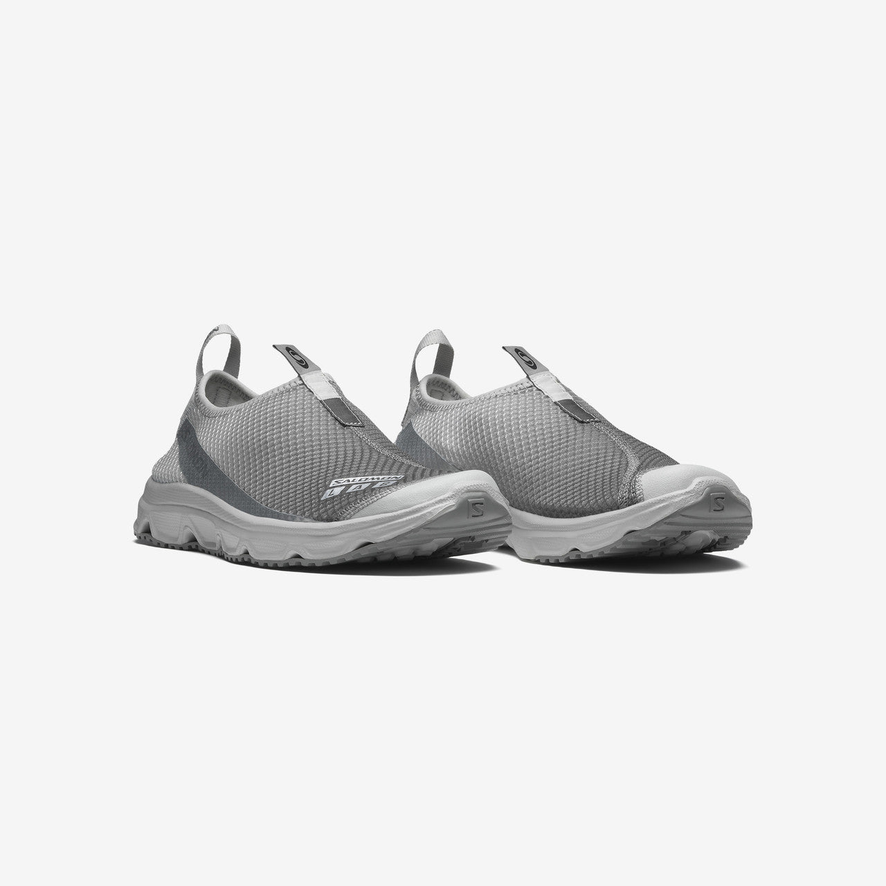 RX Moc 3.0 | L47449500