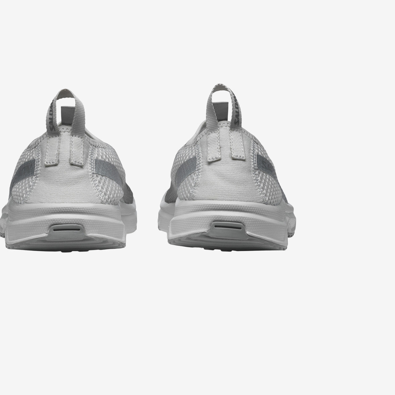 RX Moc 3.0 | L47449500