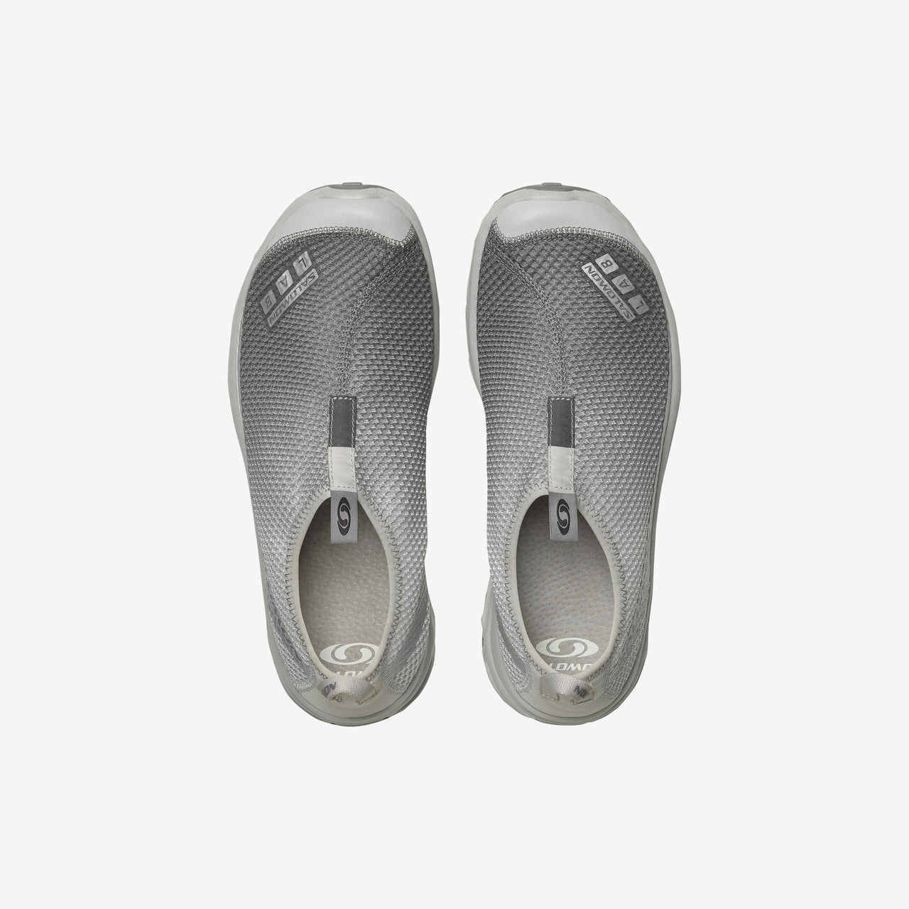RX Moc 3.0 | L47449500