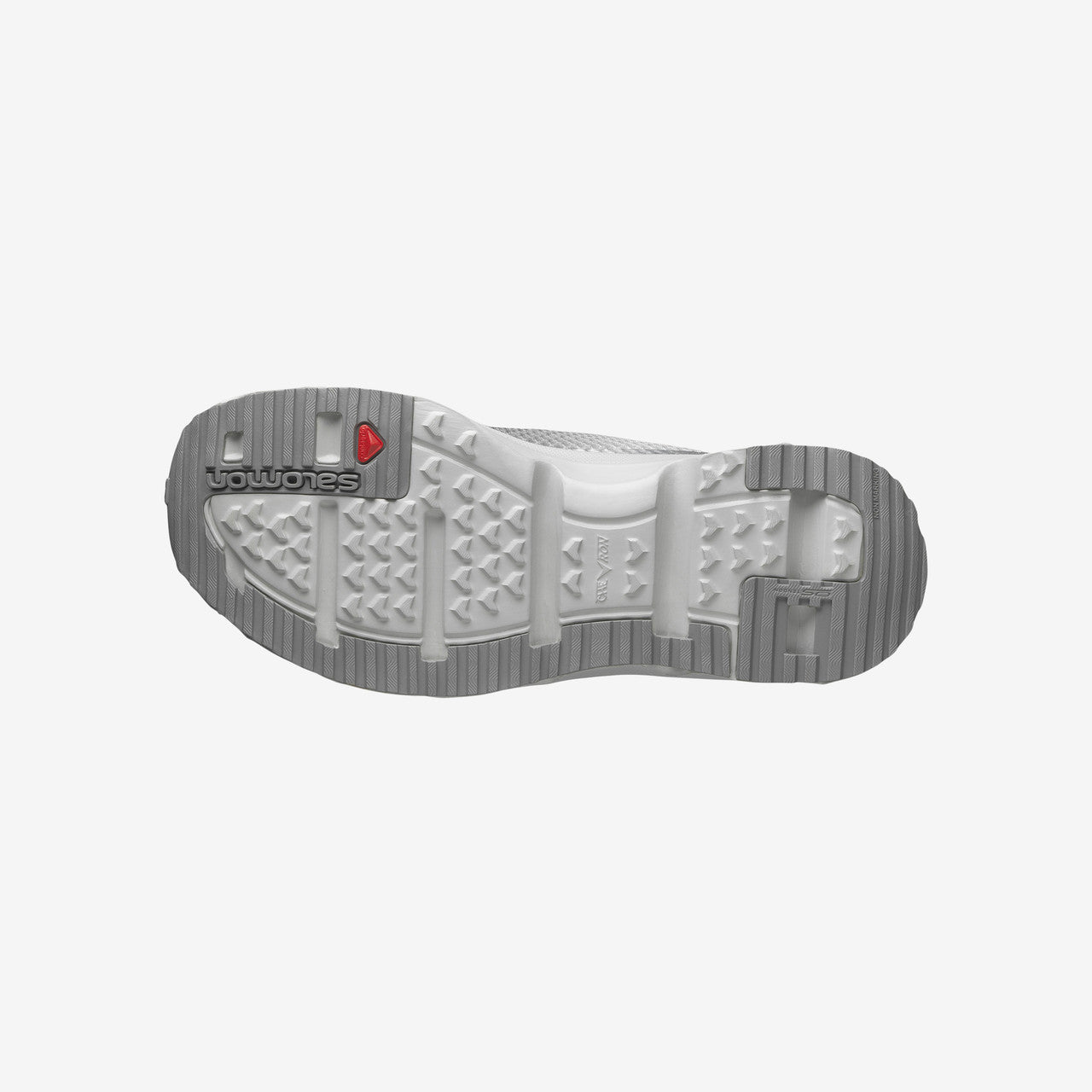 RX Moc 3.0 | L47449500