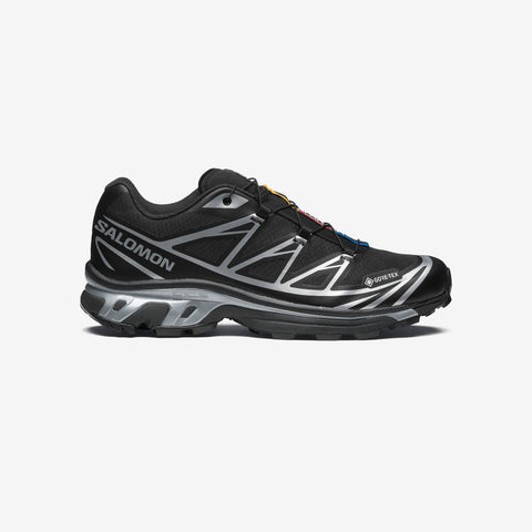 XT-6 GTX | L47450600
