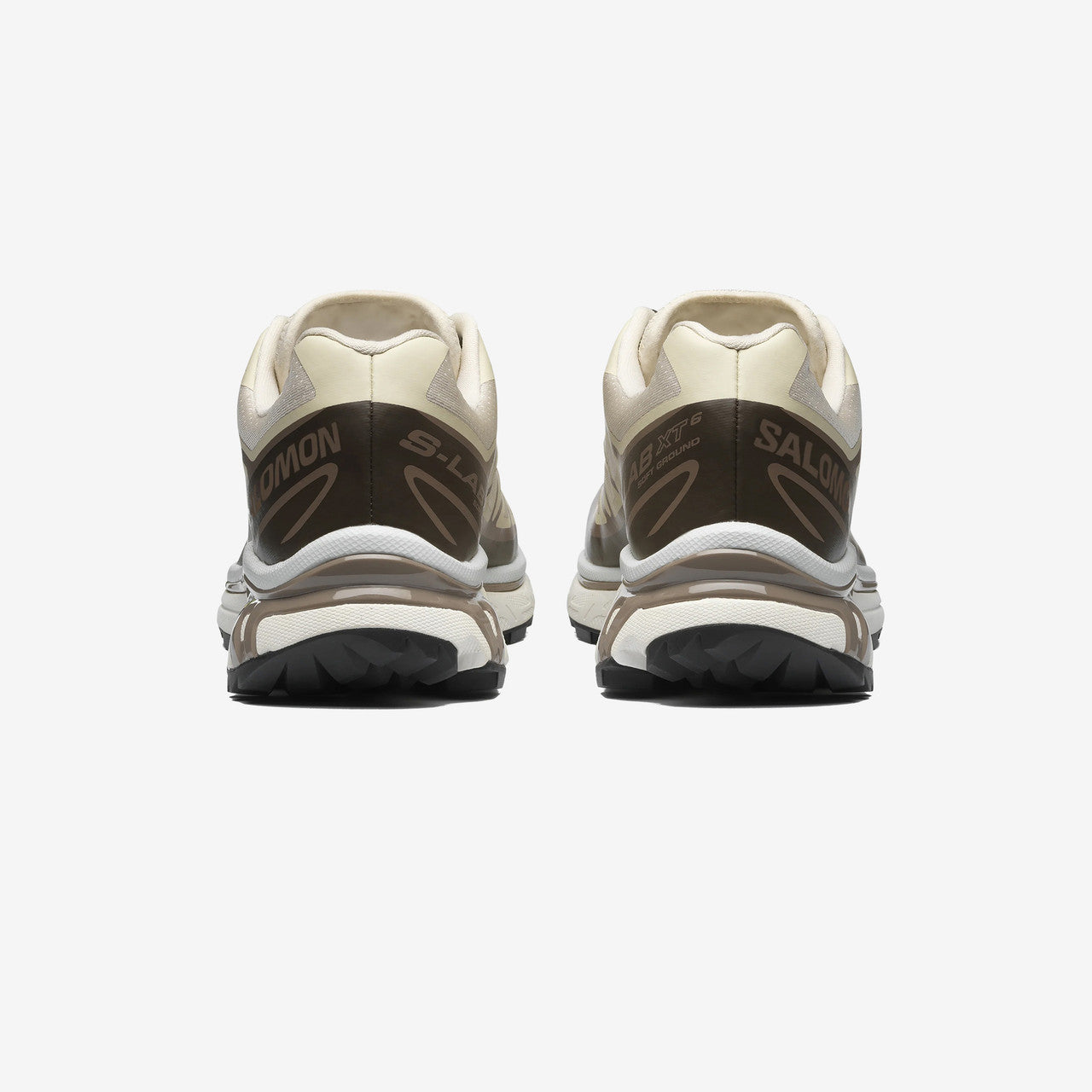 XT-6 | L47582200