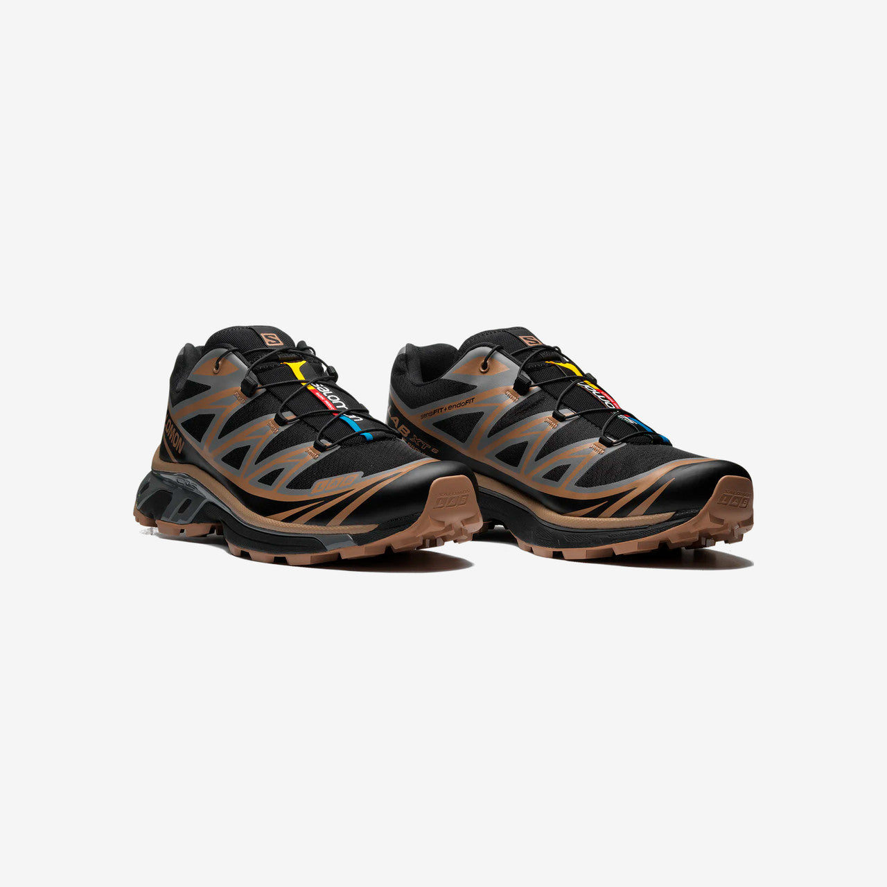 XT-6 | L47582400
