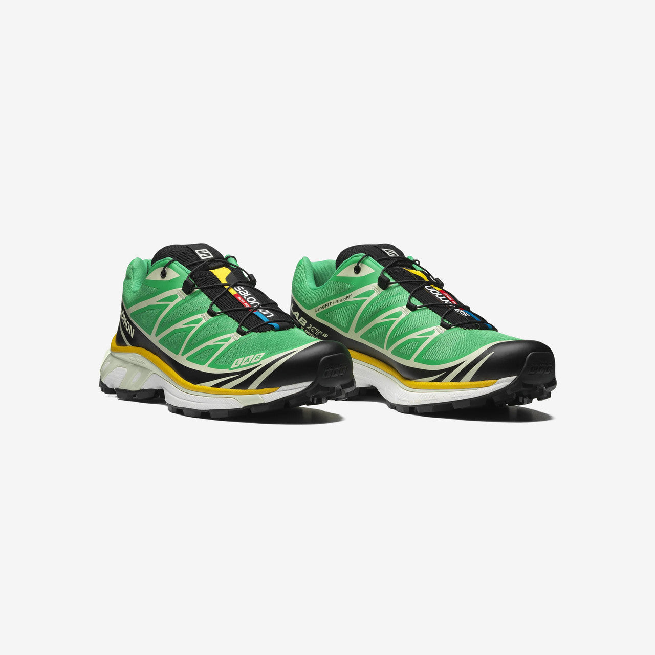 XT-6 | L47583100