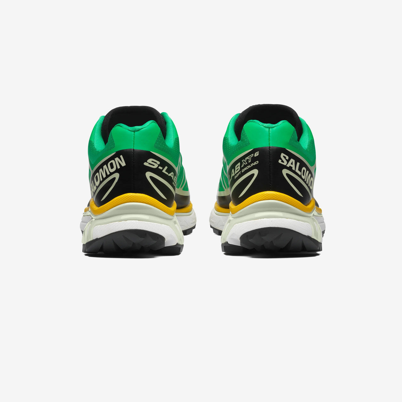 XT-6 | L47583100
