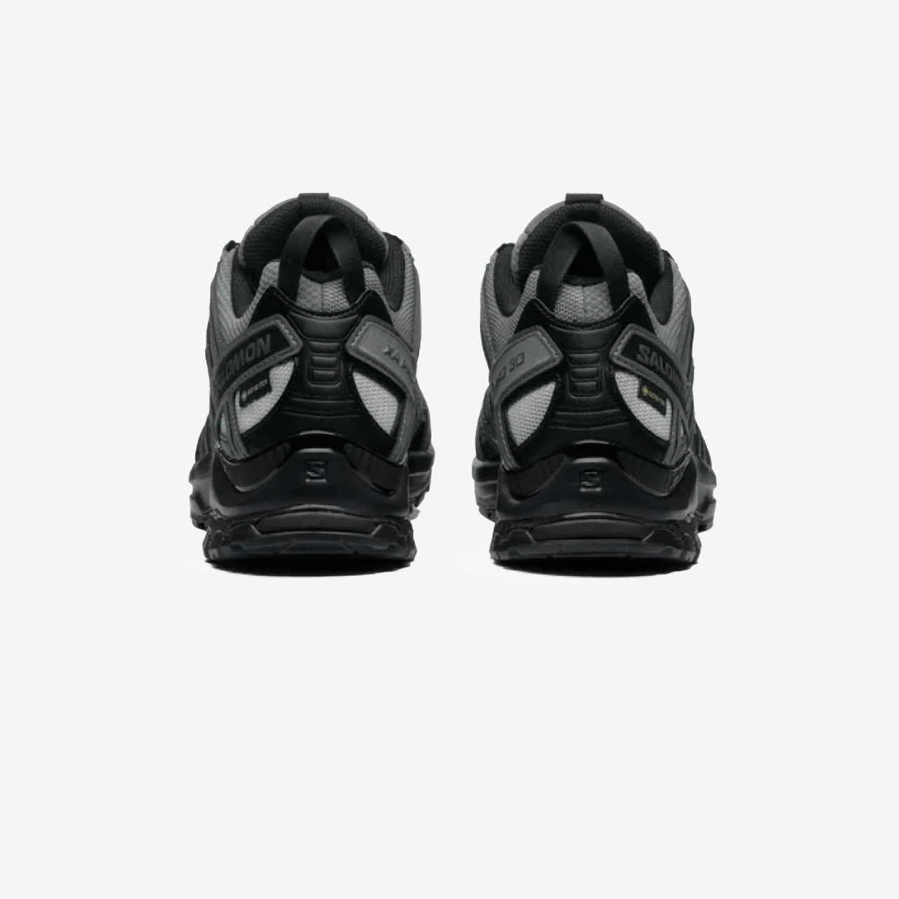 XA Pro 3D GTX | L47587500