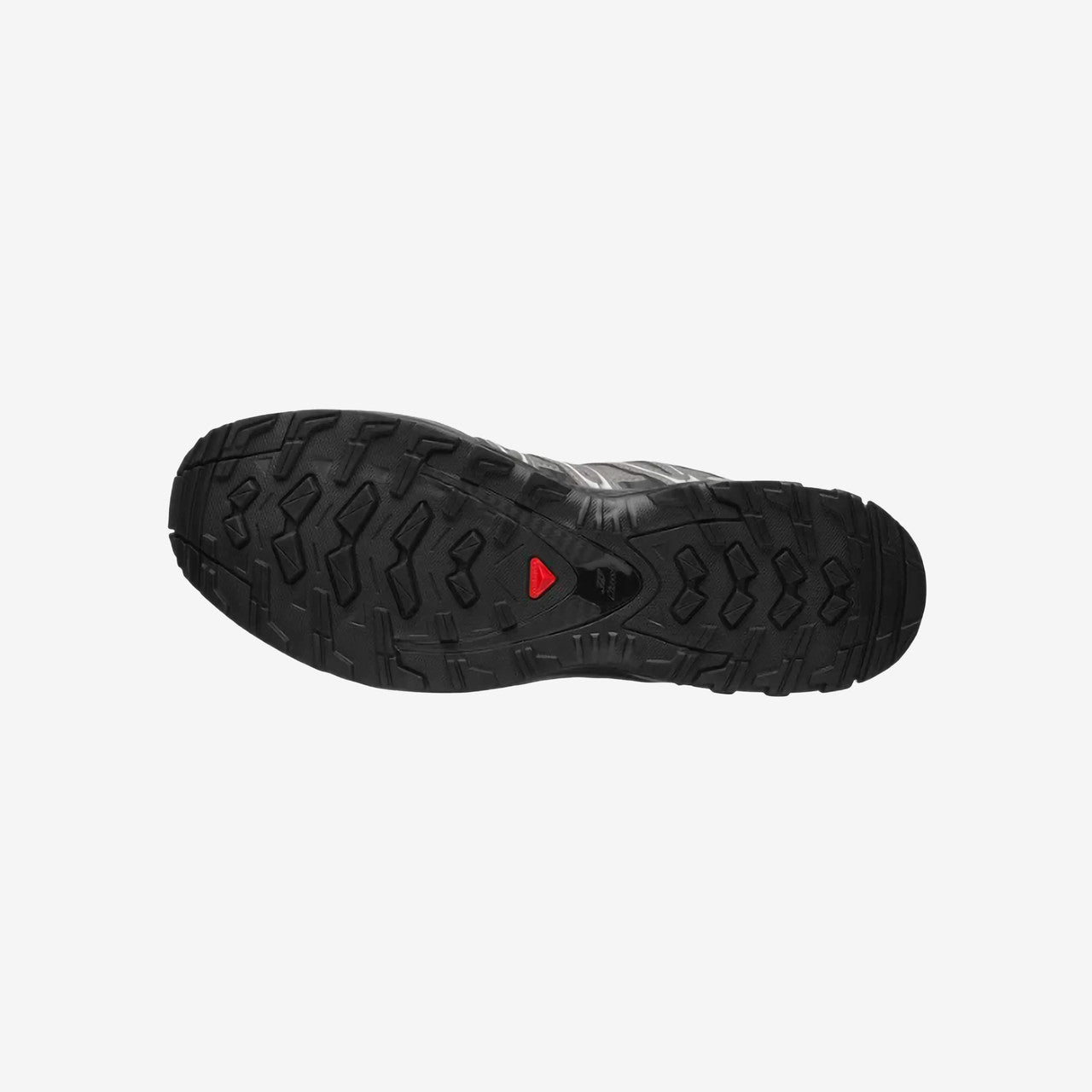 XA Pro 3D GTX | L47587500