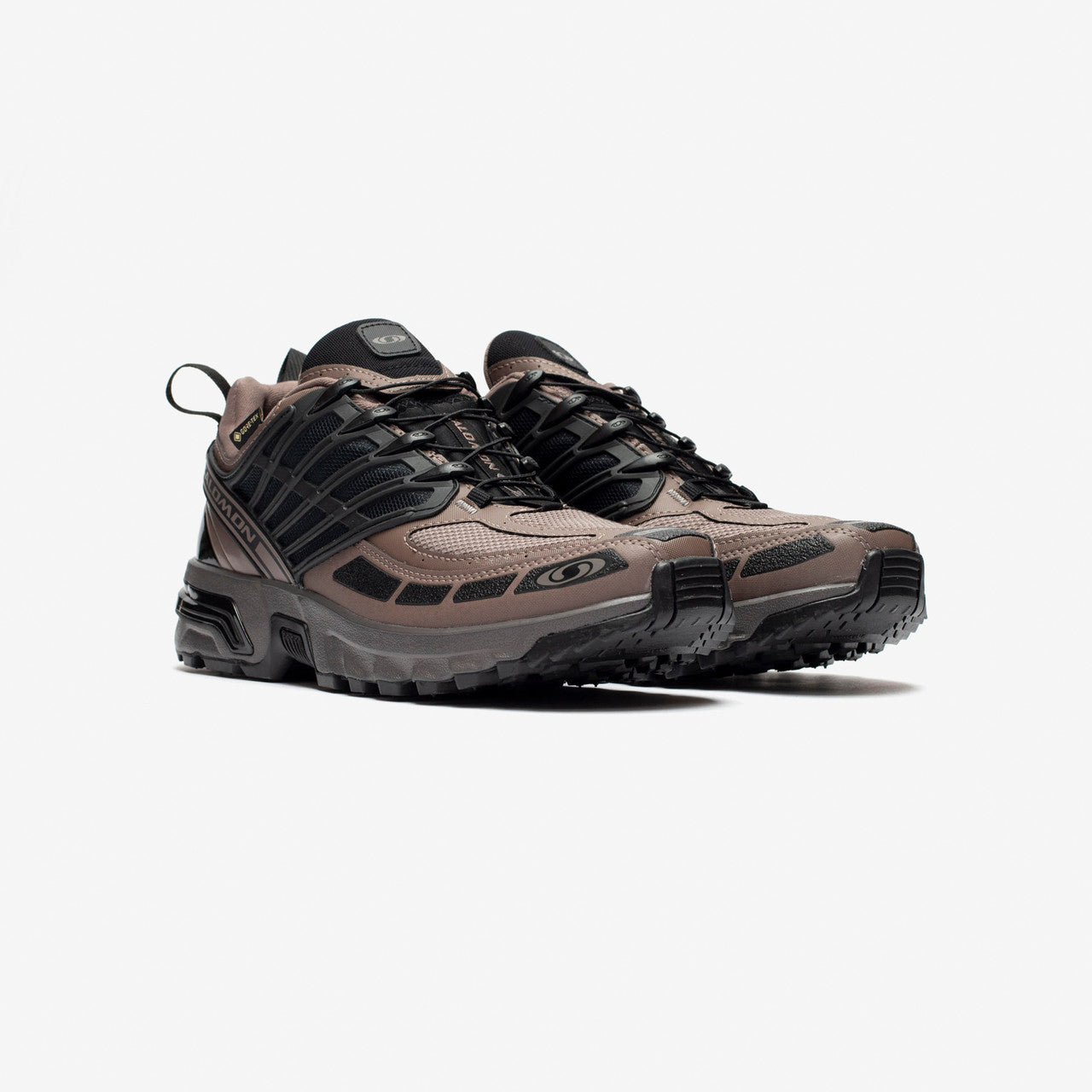 ACS Pro GTX | L47599700