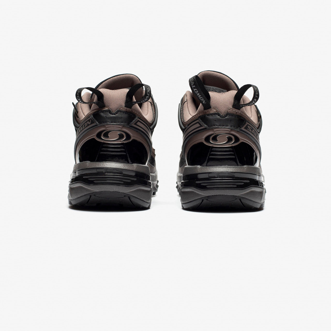 ACS Pro GTX | L47599700