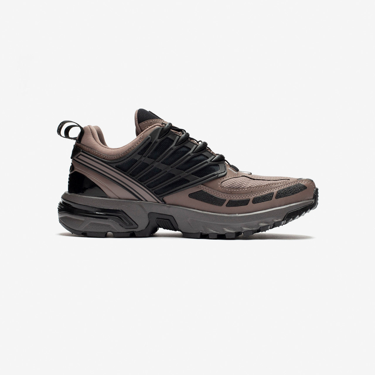 ACS Pro GTX | L47599700