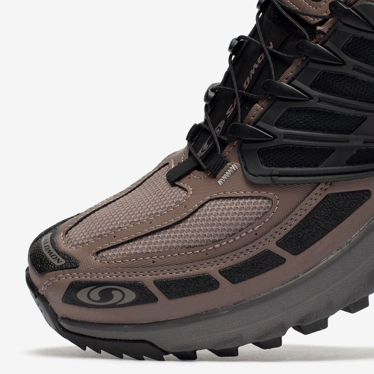 ACS Pro GTX | L47599700