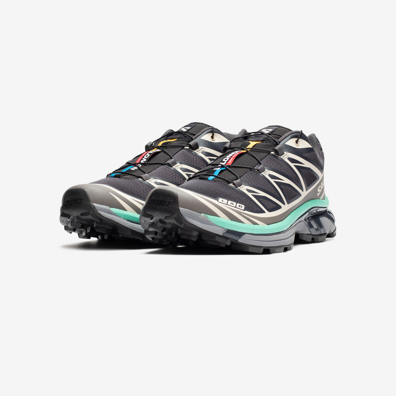 XT-6 | L47620500