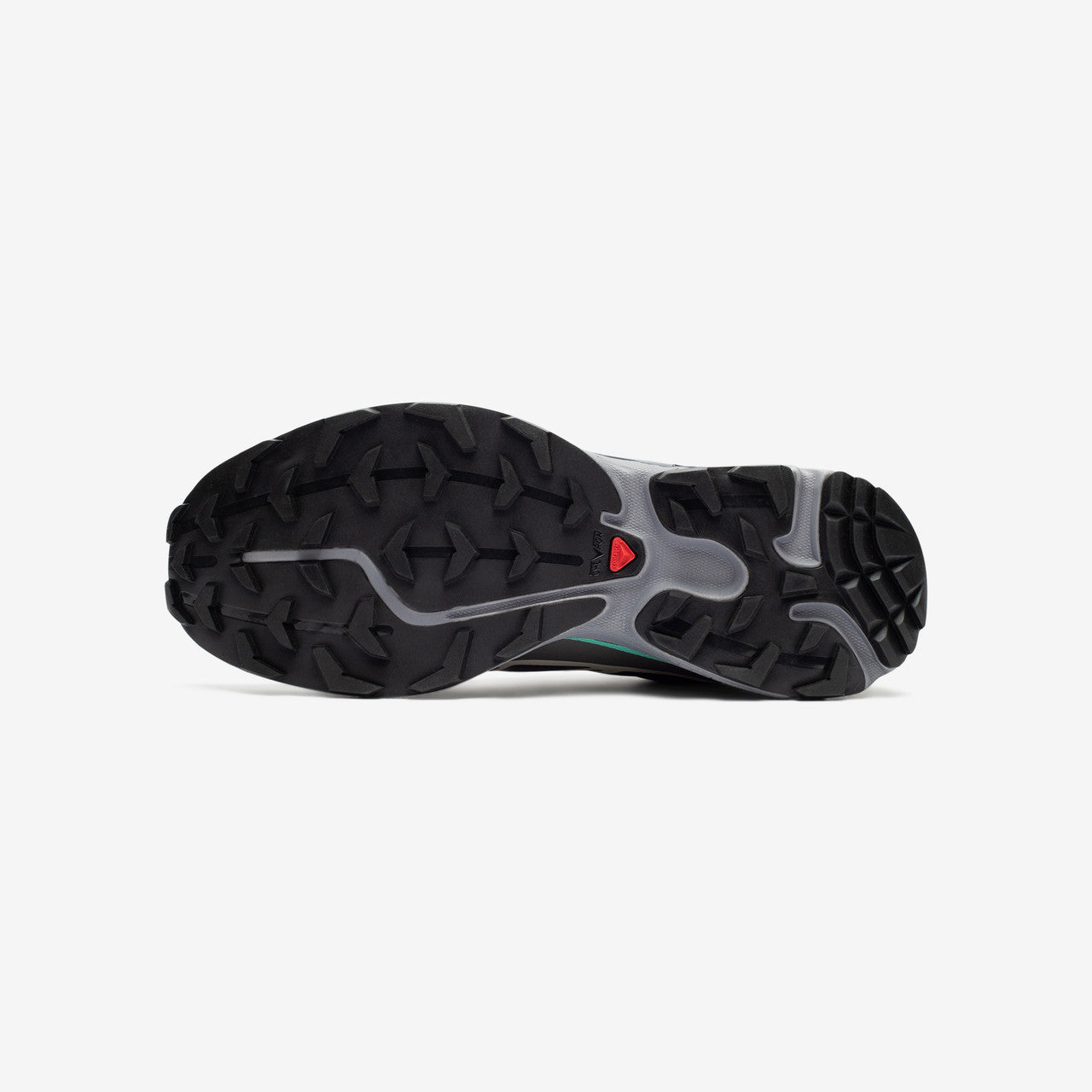 XT-6 | L47620500
