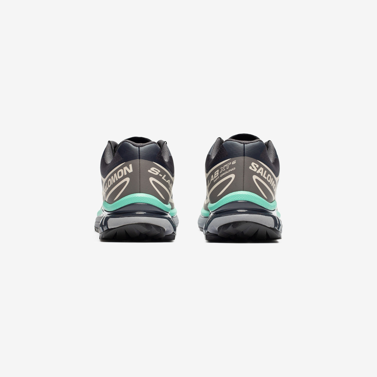 XT-6 | L47620500