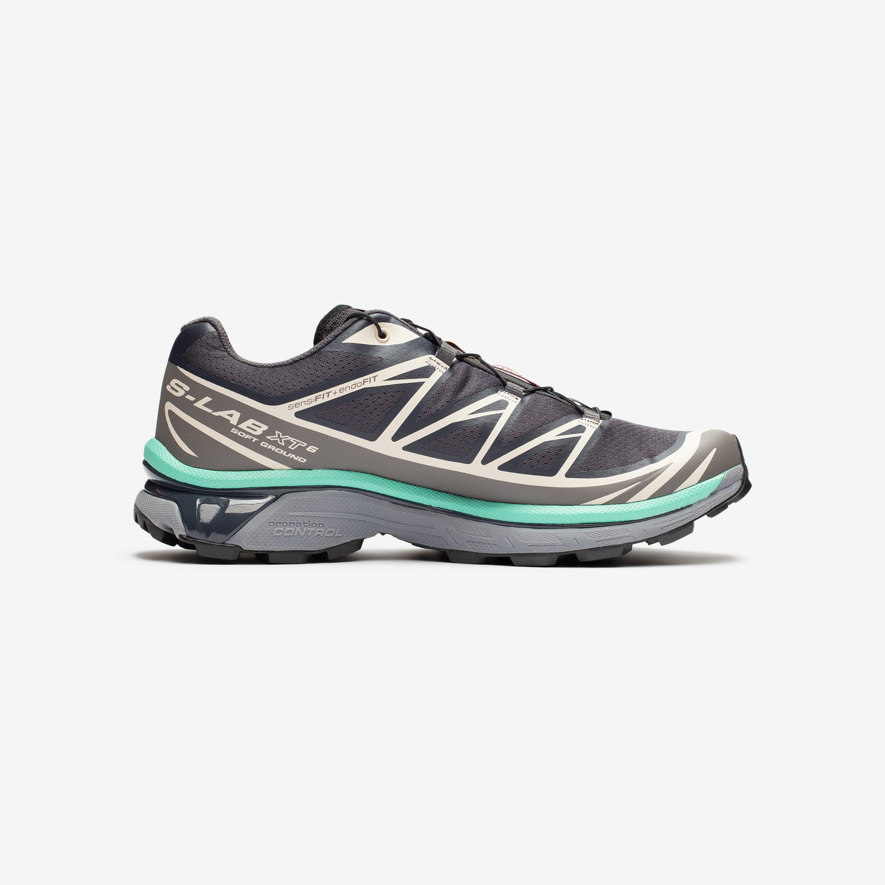 XT-6 | L47620500