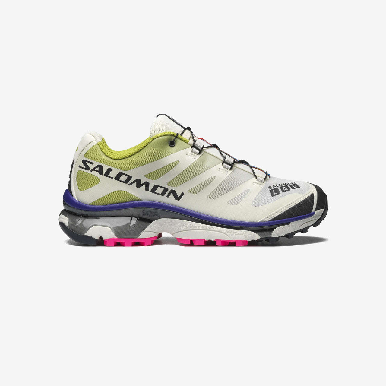 XT-4 OG | L47684800
